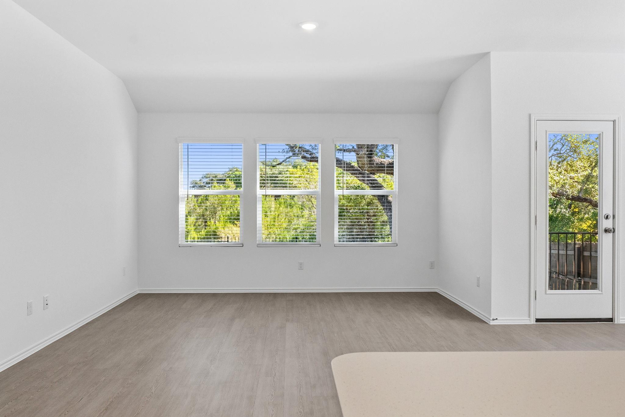 1448 Boggy Creek Ranch Rd, Georgetown, TX 78628