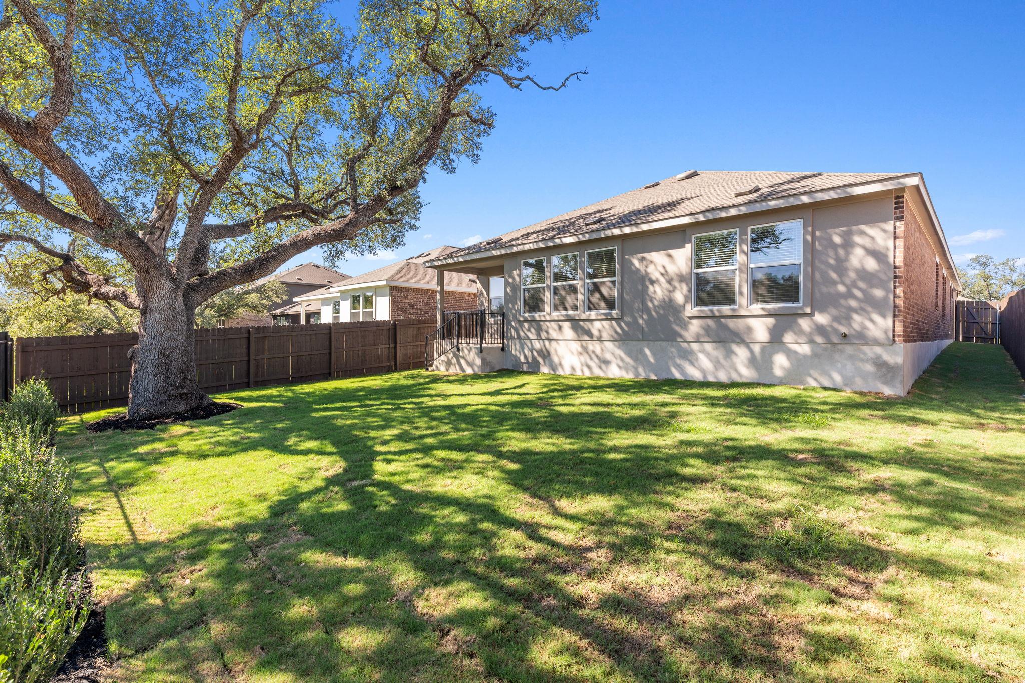 1448 Boggy Creek Ranch Rd, Georgetown, TX 78628