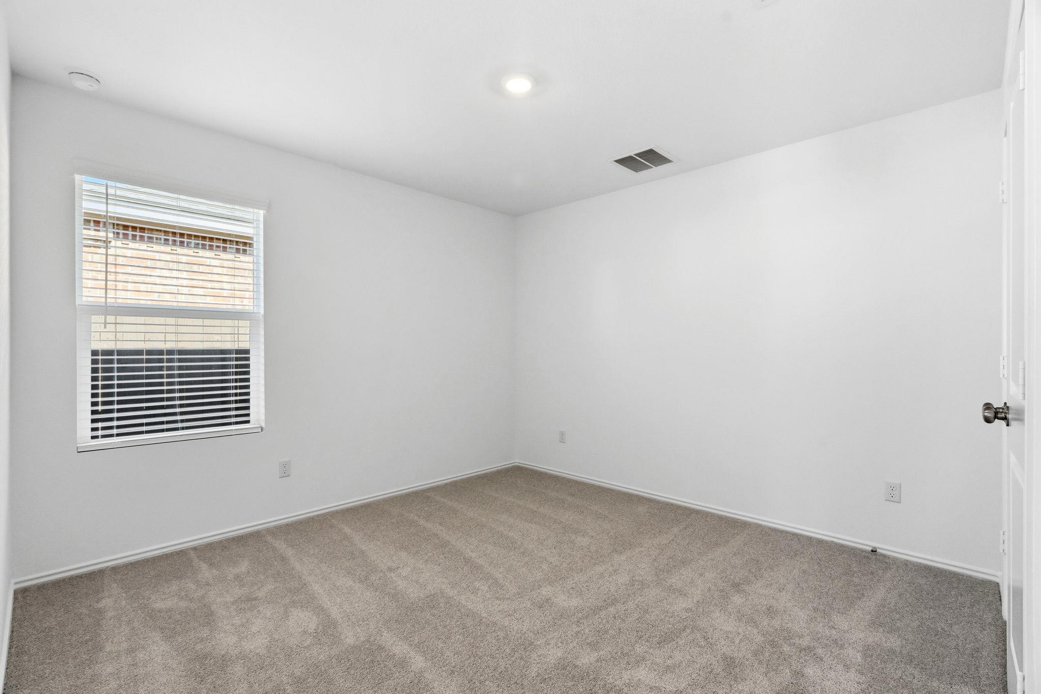 1448 Boggy Creek Ranch Rd, Georgetown, TX 78628