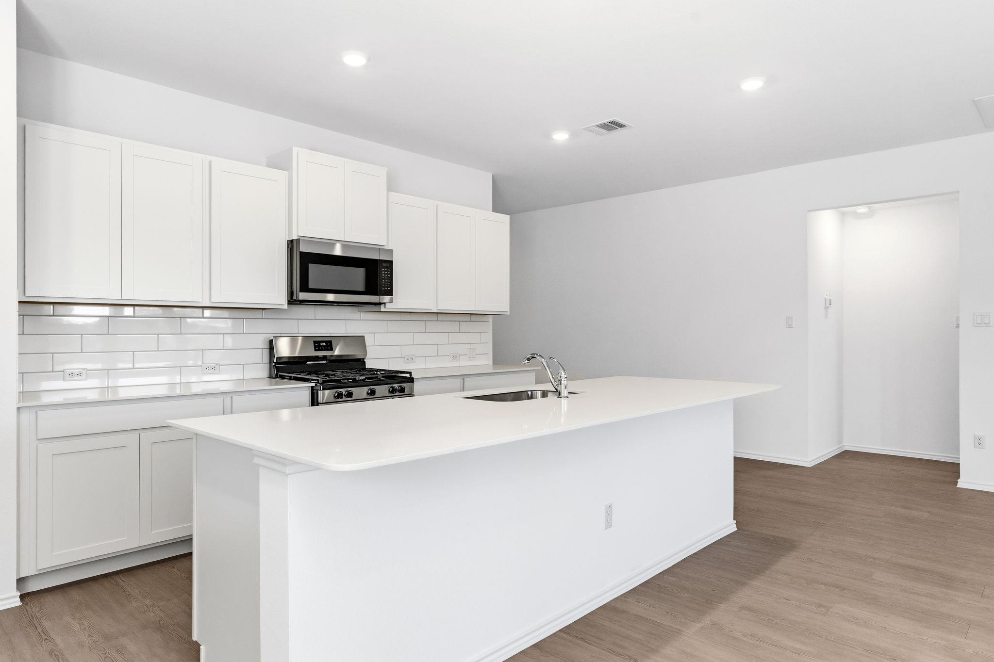 1448 Boggy Creek Ranch Rd, Georgetown, TX 78628