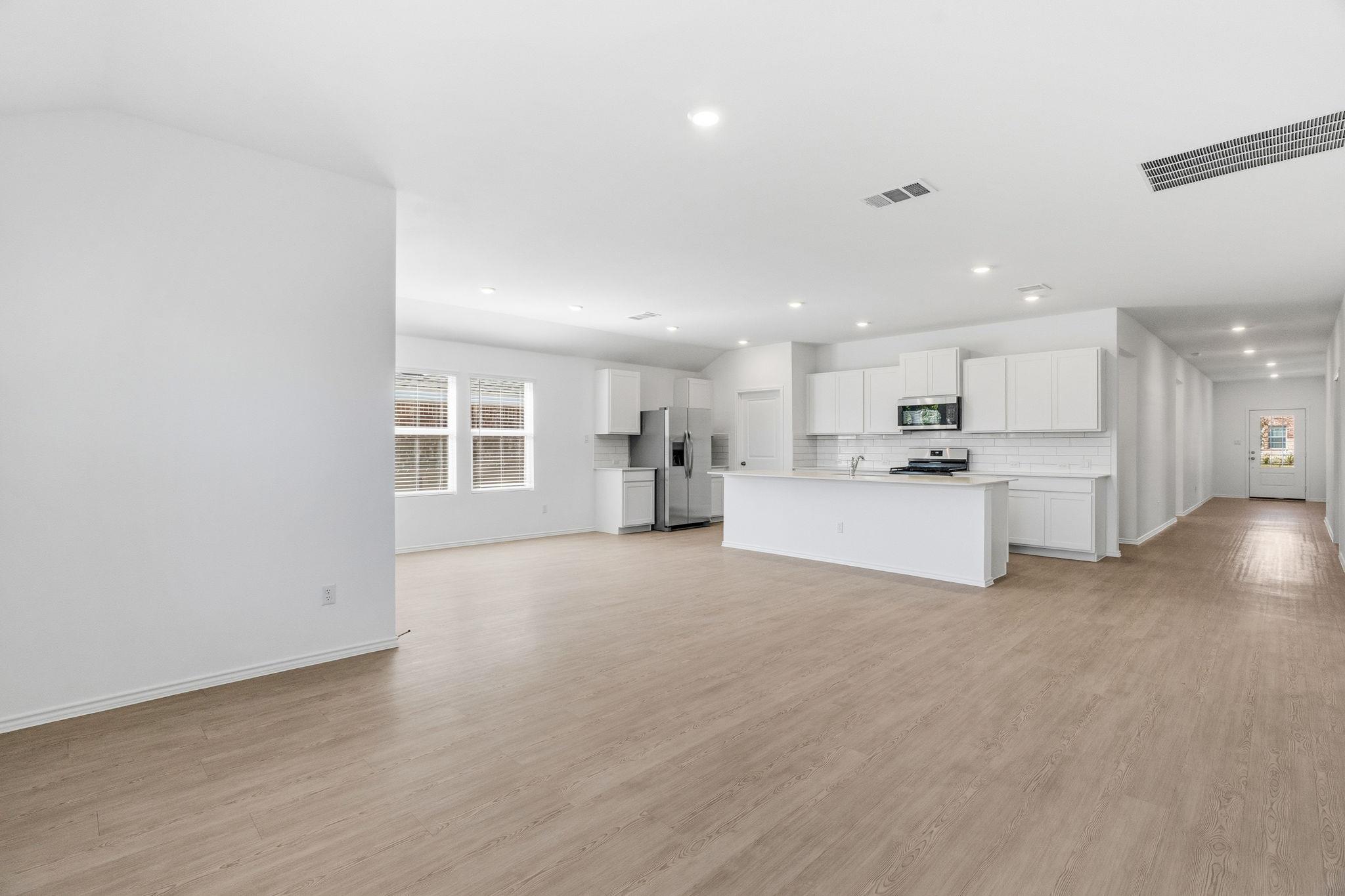 1448 Boggy Creek Ranch Rd, Georgetown, TX 78628