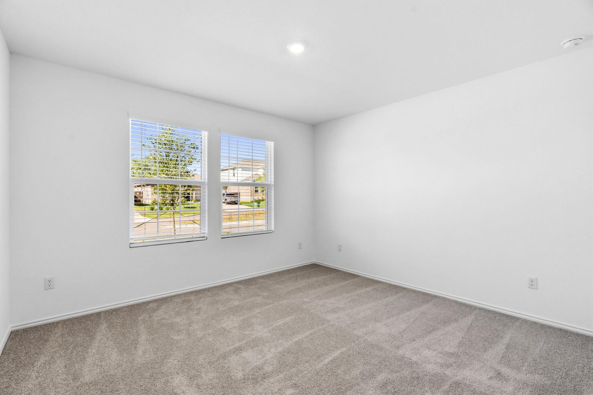 1448 Boggy Creek Ranch Rd, Georgetown, TX 78628