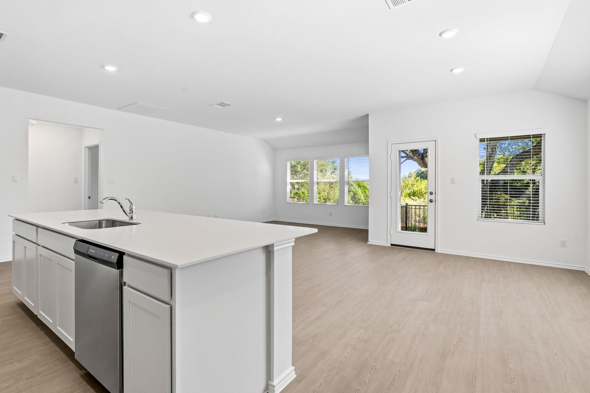 1448 Boggy Creek Ranch Rd, Georgetown, TX 78628