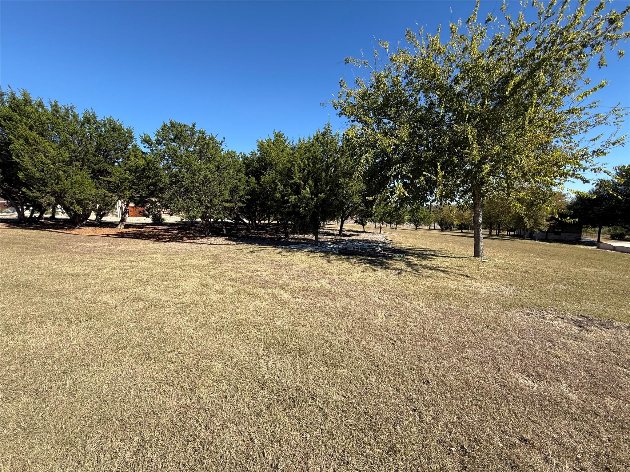 232 Standing Oak Dr, Georgetown, TX 78633