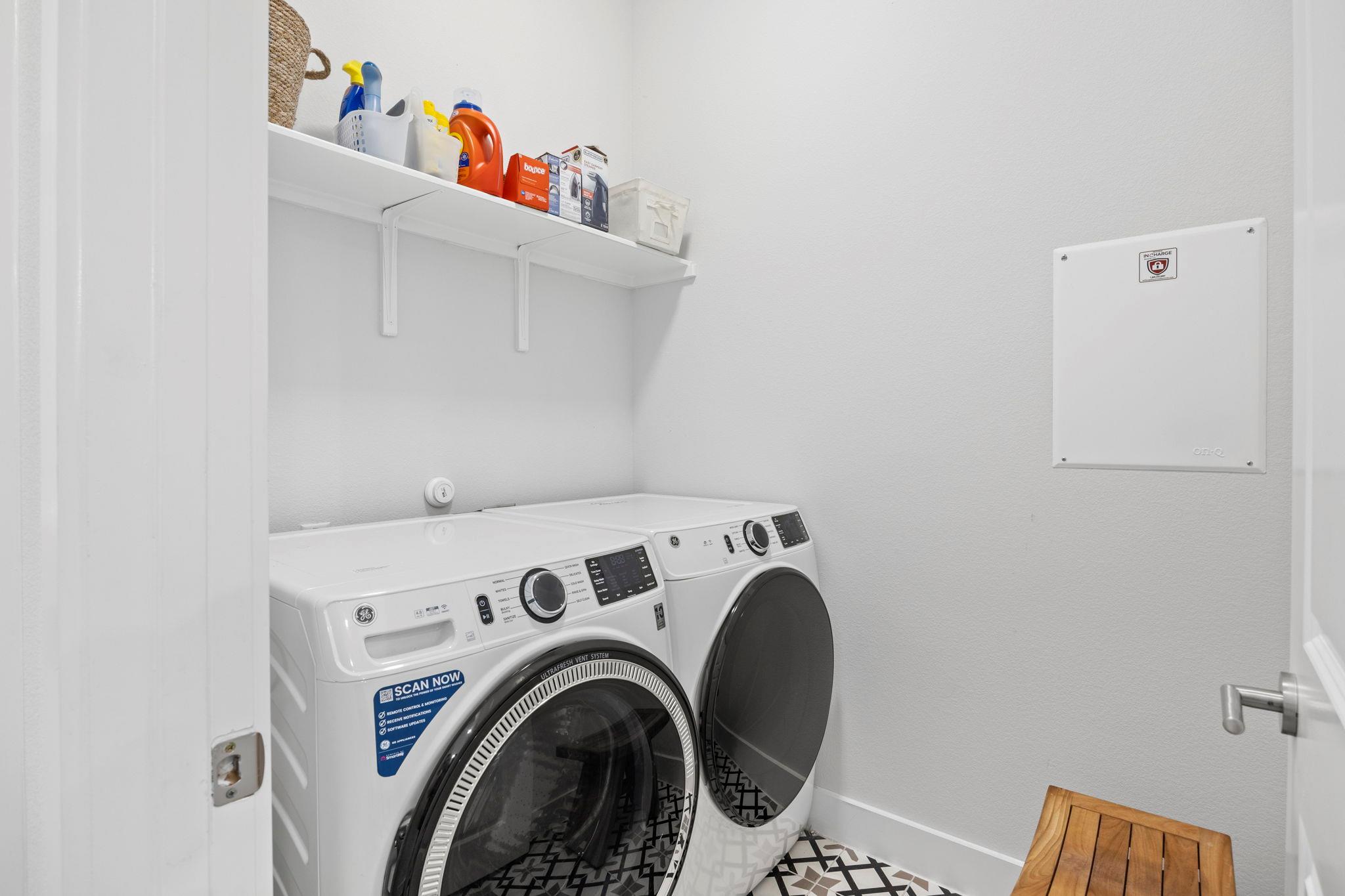 532 Elm Green St # 0, Hutto, TX 78634