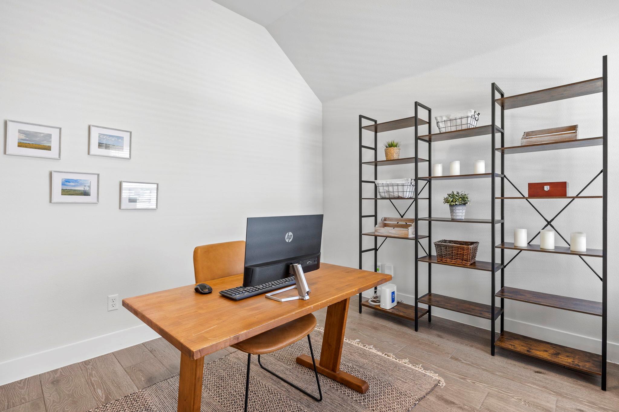 532 Elm Green St # 0, Hutto, TX 78634