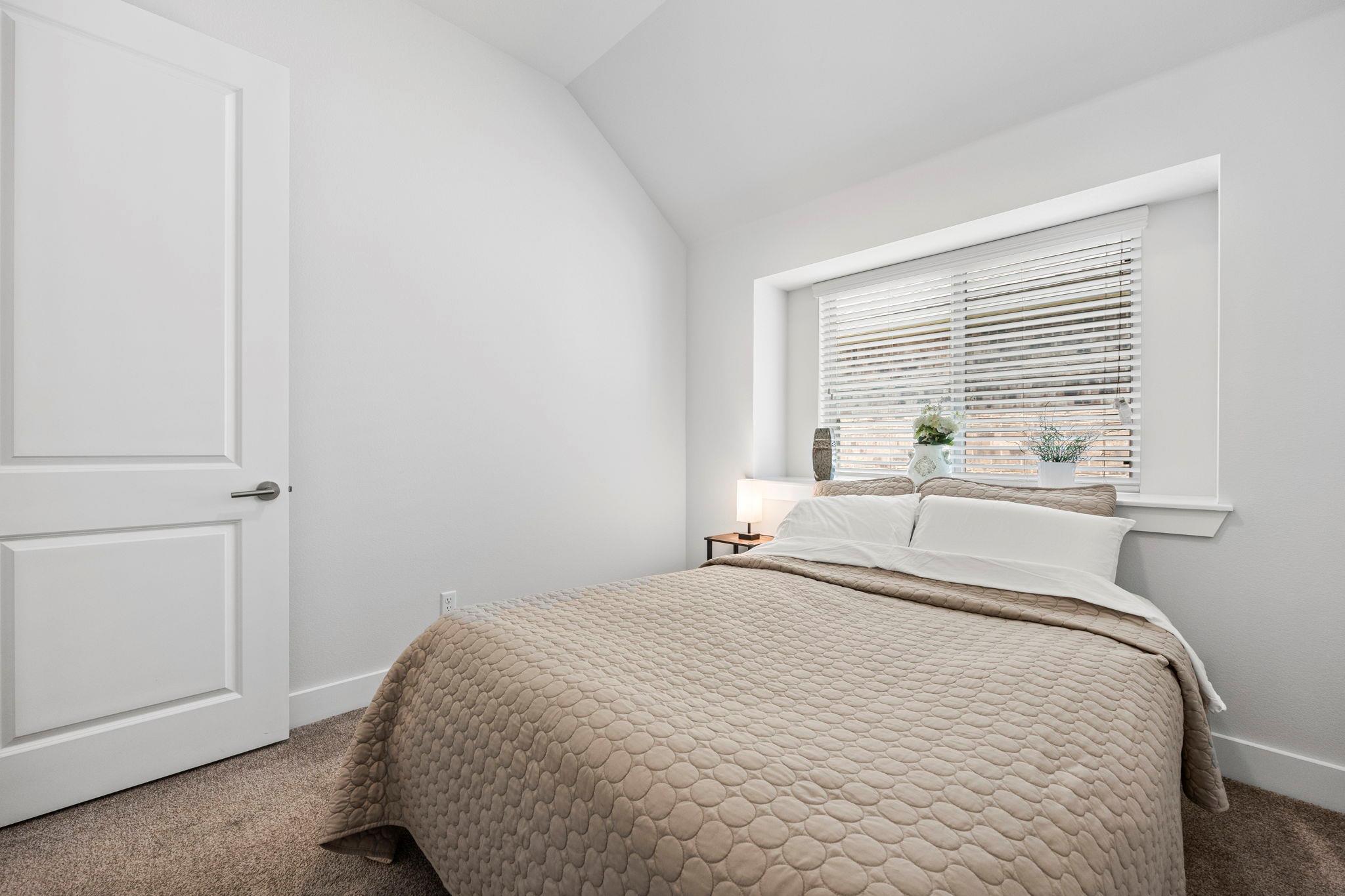 532 Elm Green St # 0, Hutto, TX 78634