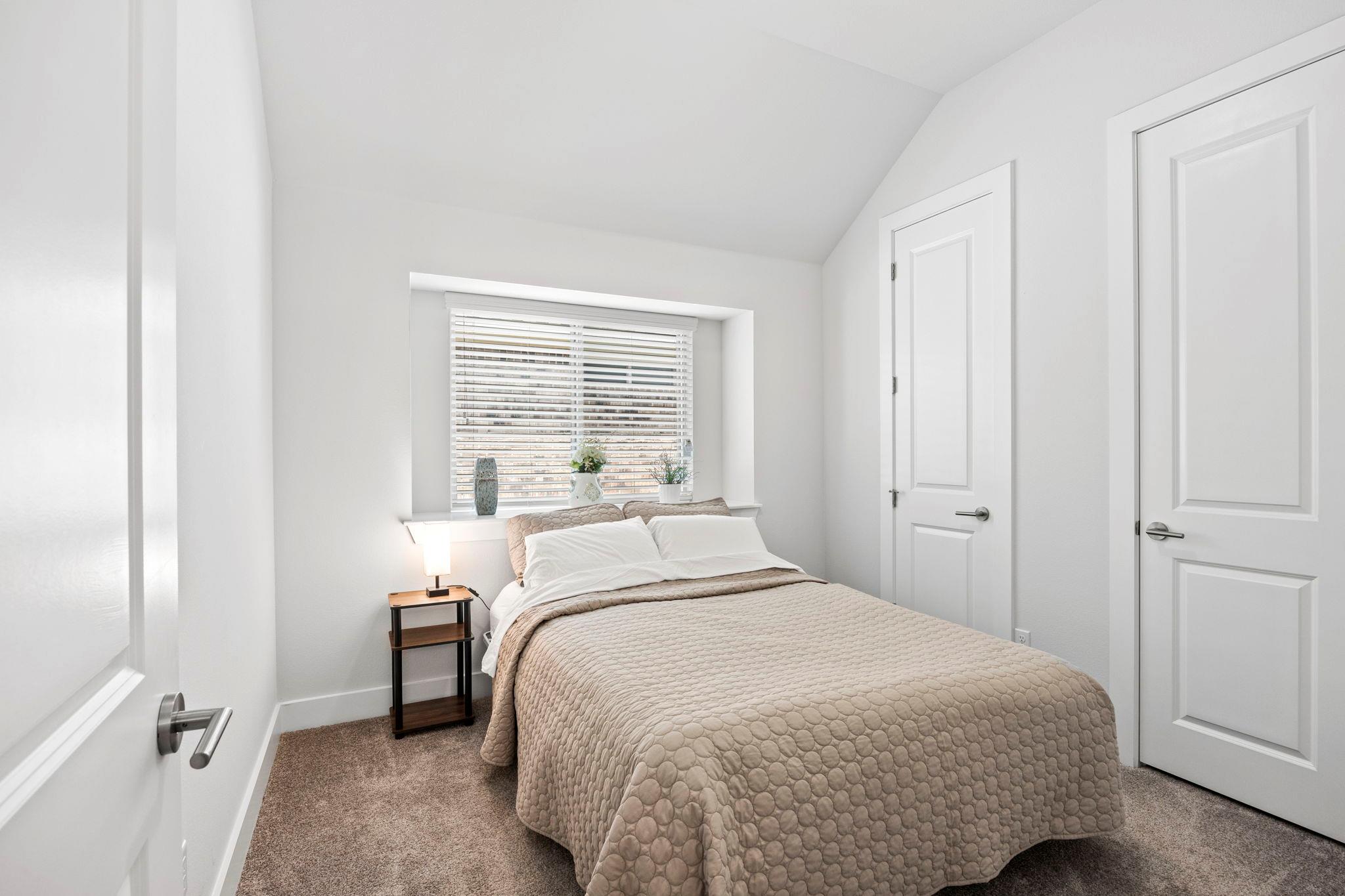 532 Elm Green St # 0, Hutto, TX 78634