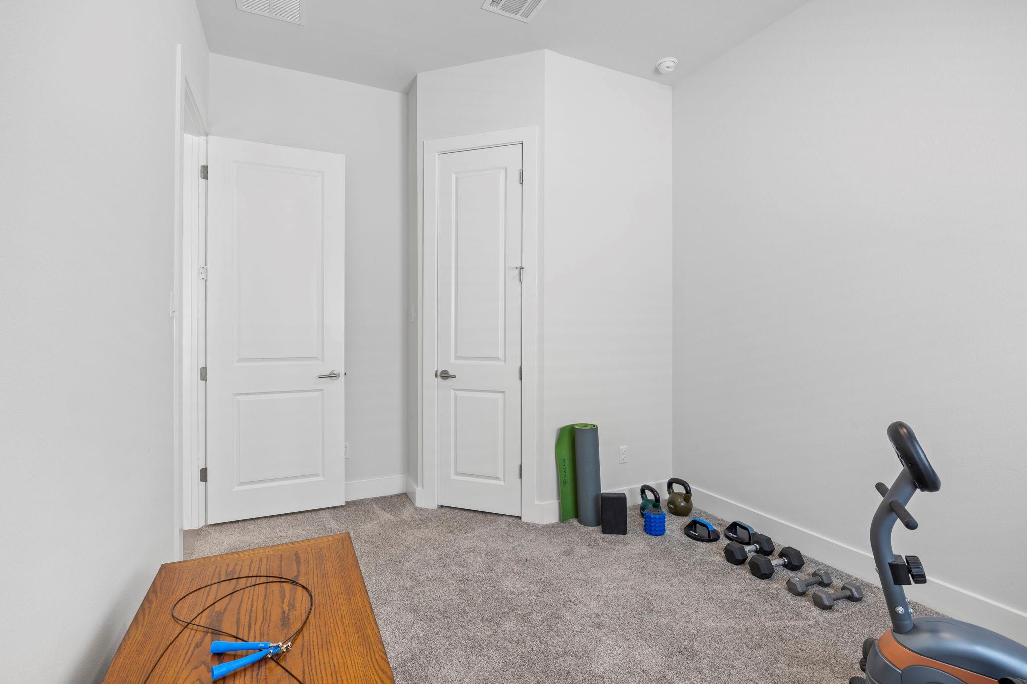 532 Elm Green St # 0, Hutto, TX 78634