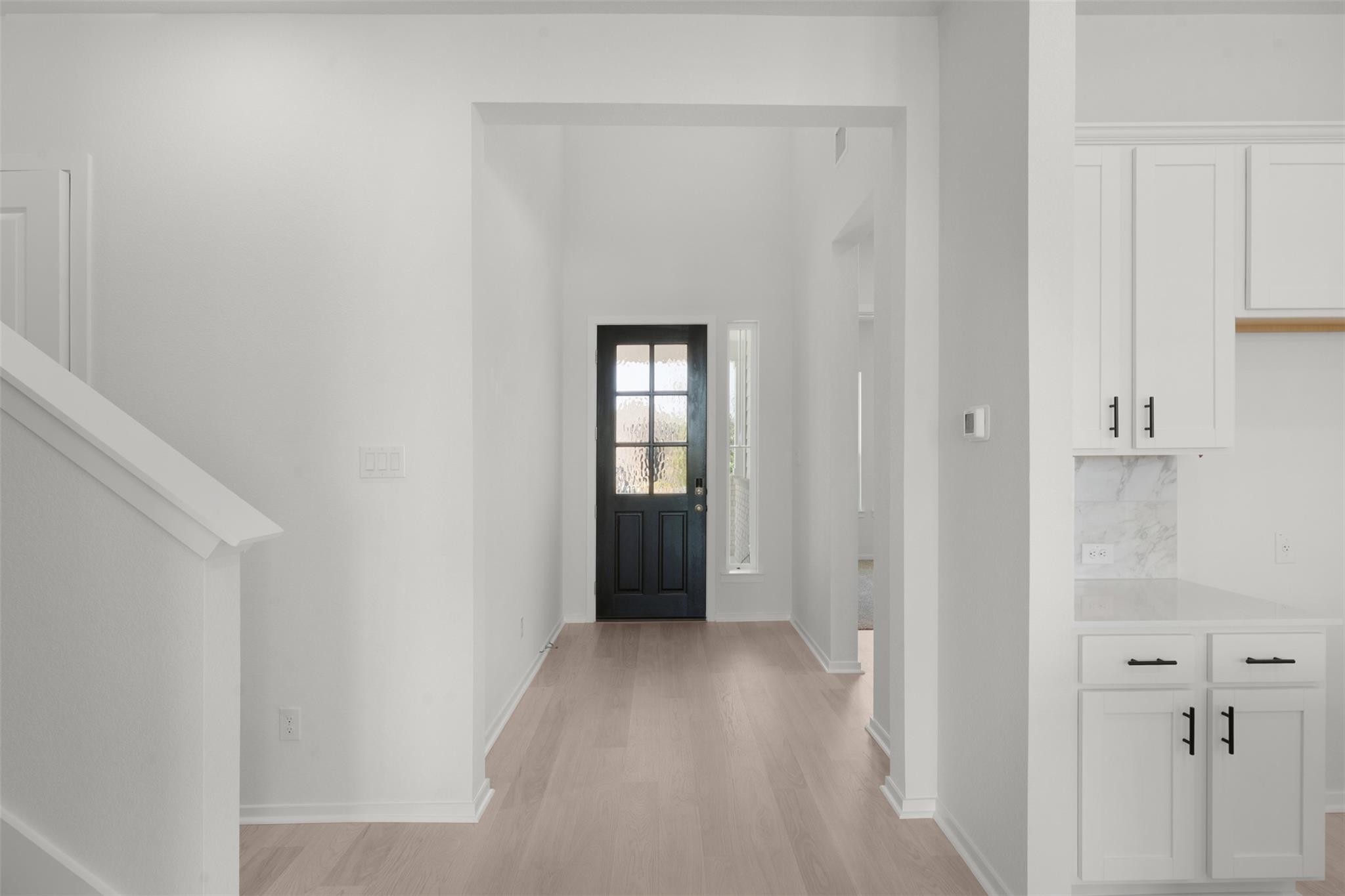 13609 Grassdale Vw, Manor, TX 78653