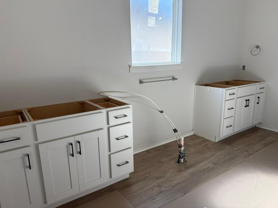 13609 Grassdale Vw, Manor, TX 78653