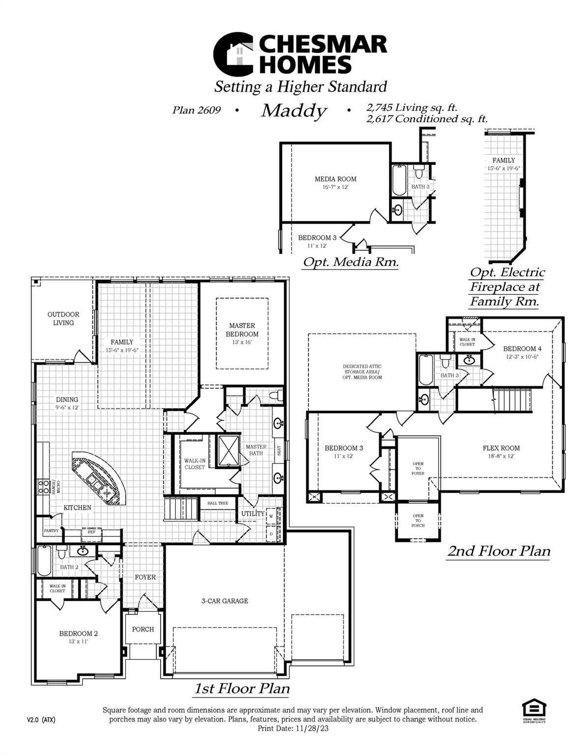 13609 Grassdale Vw, Manor, TX 78653