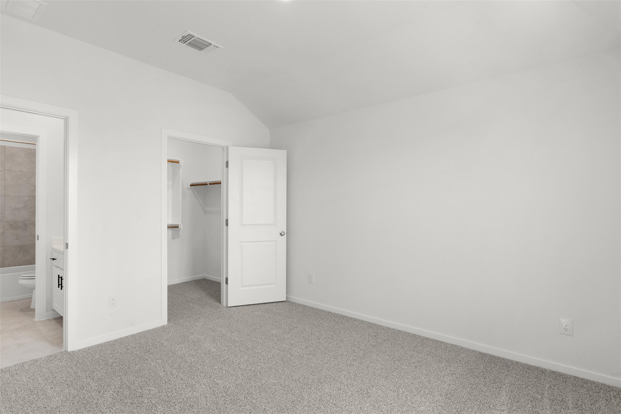 13609 Grassdale Vw, Manor, TX 78653