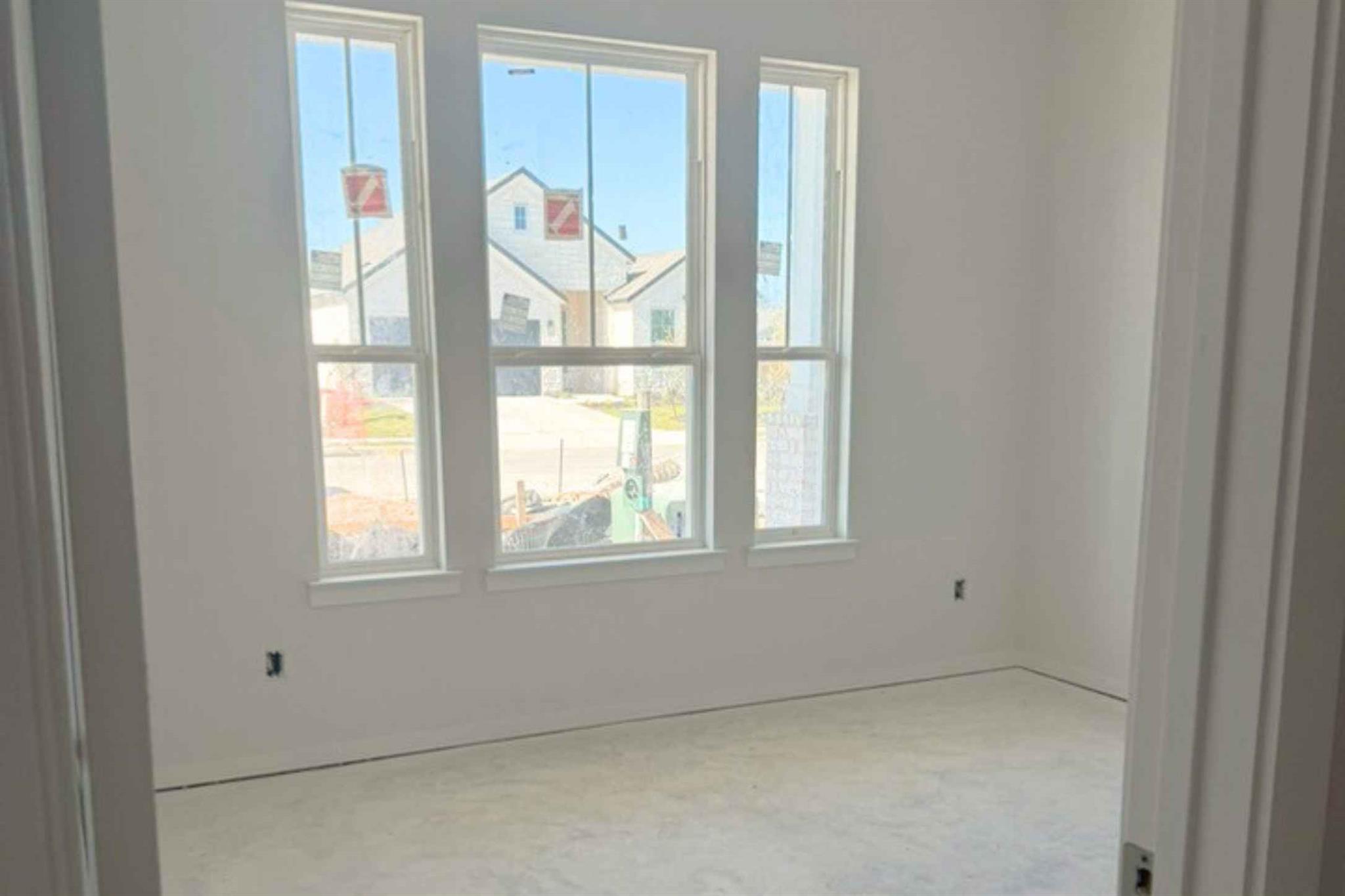 13609 Grassdale Vw, Manor, TX 78653