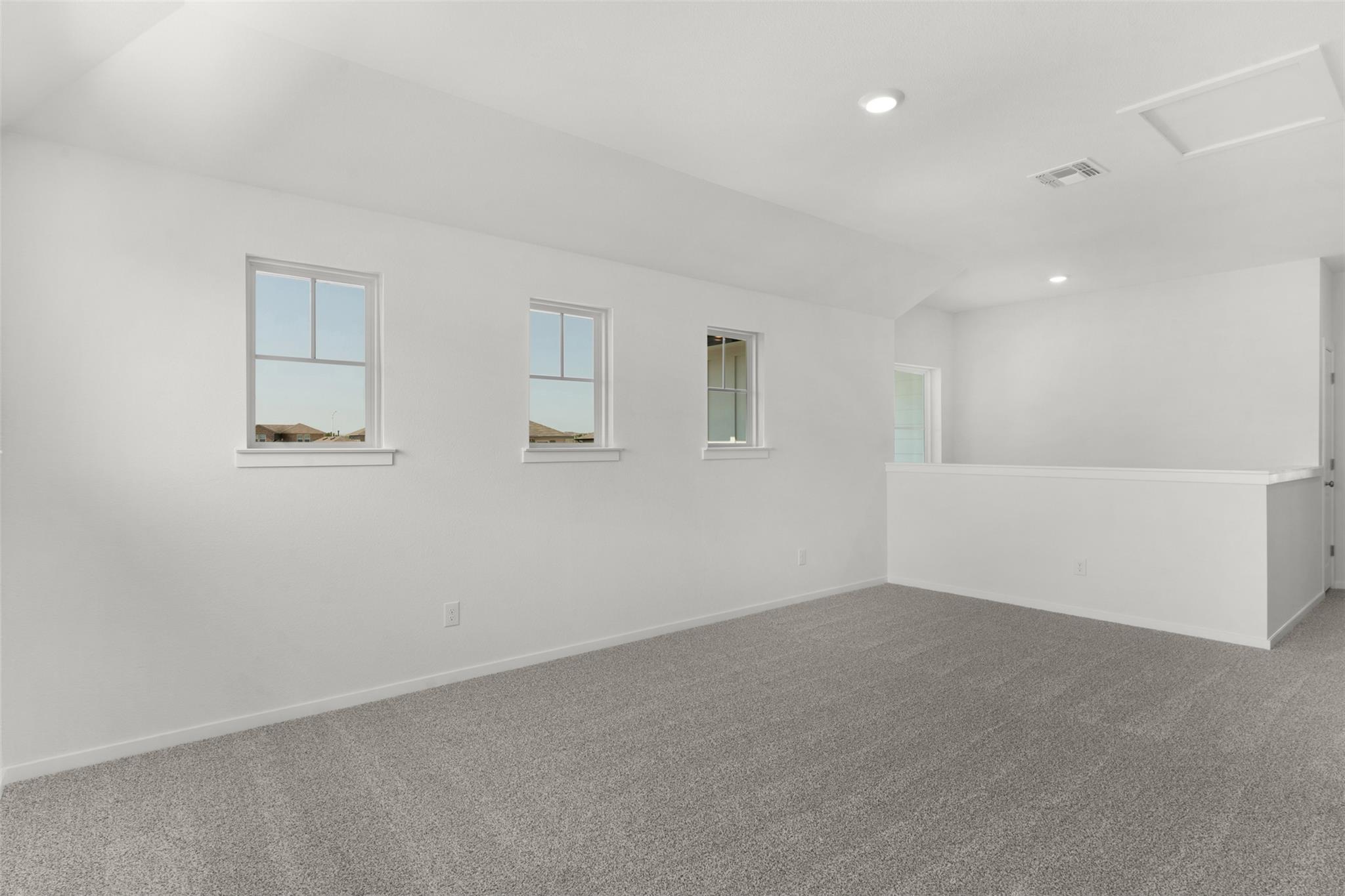 13609 Grassdale Vw, Manor, TX 78653