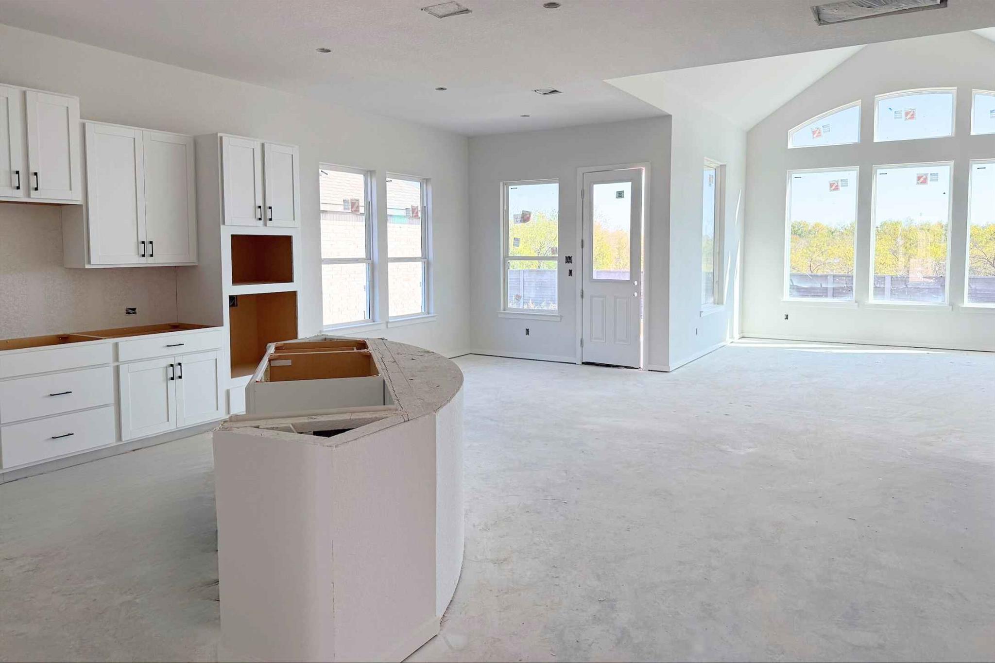 13609 Grassdale Vw, Manor, TX 78653