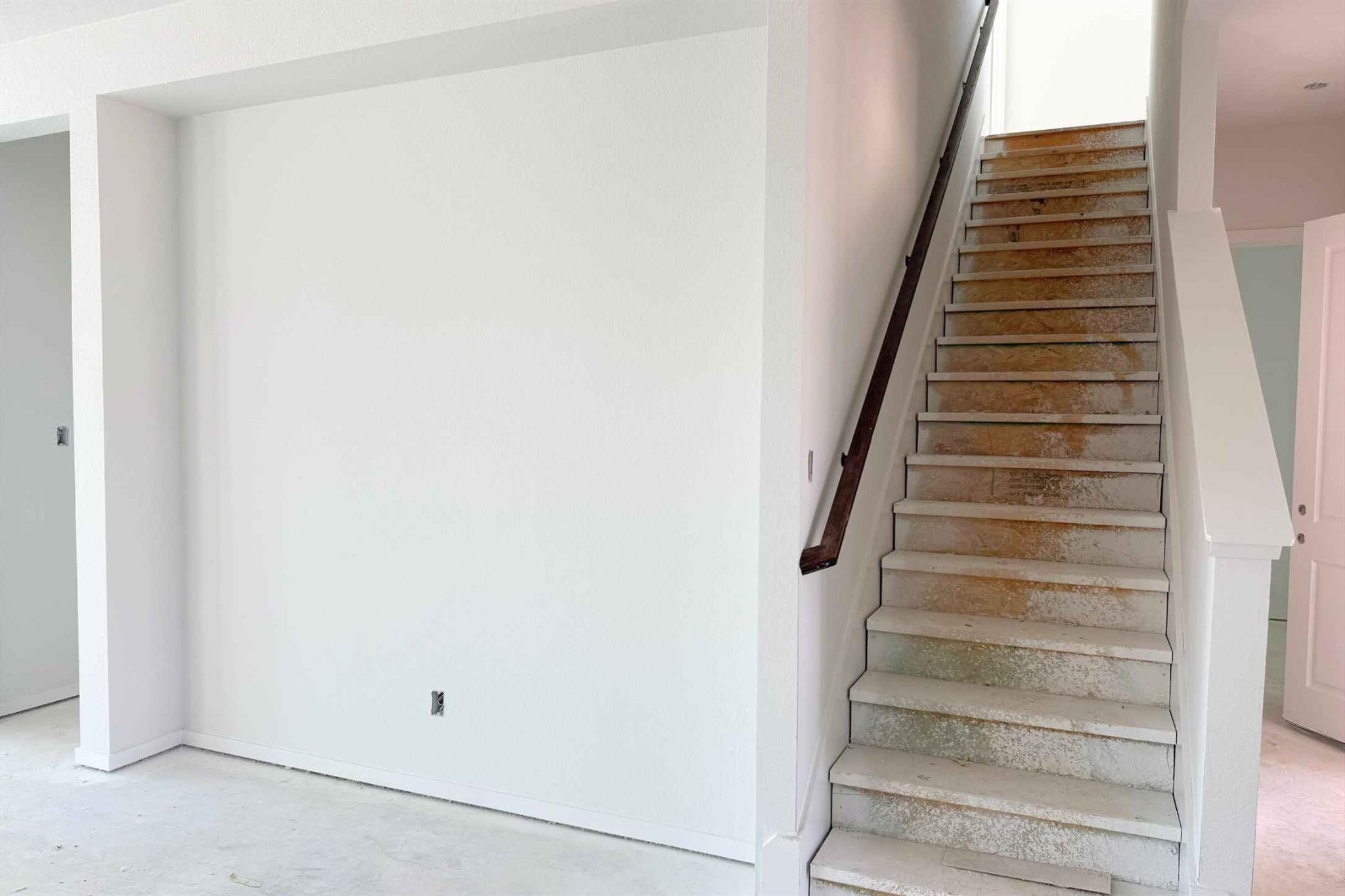 13609 Grassdale Vw, Manor, TX 78653