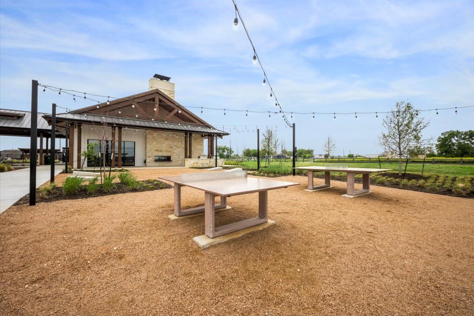 13609 Grassdale Vw, Manor, TX 78653