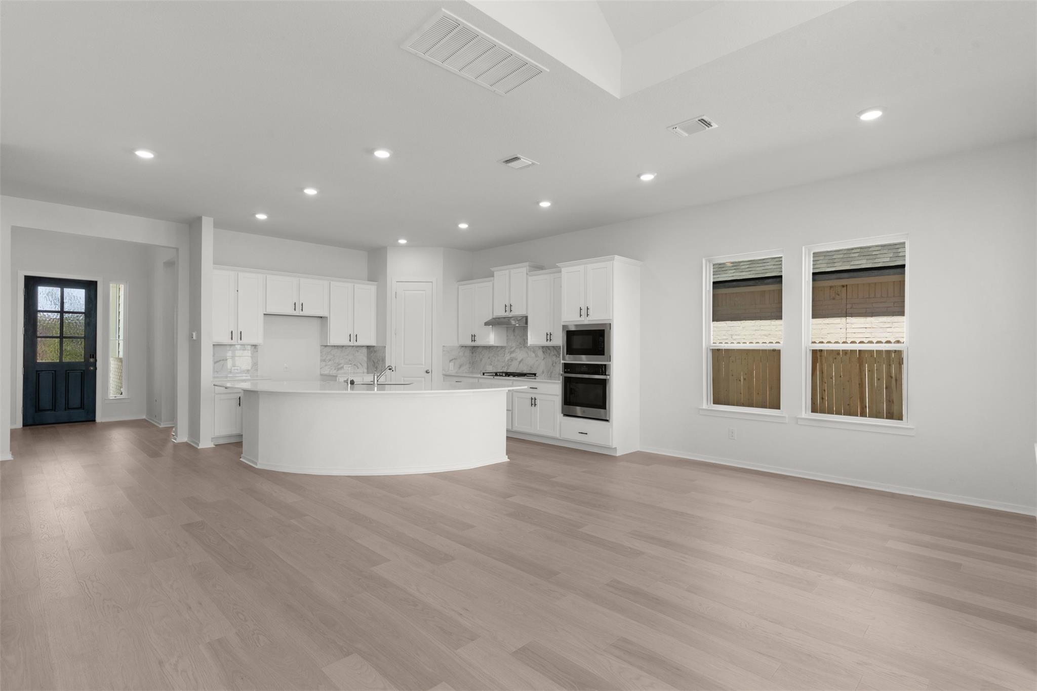 13609 Grassdale Vw, Manor, TX 78653