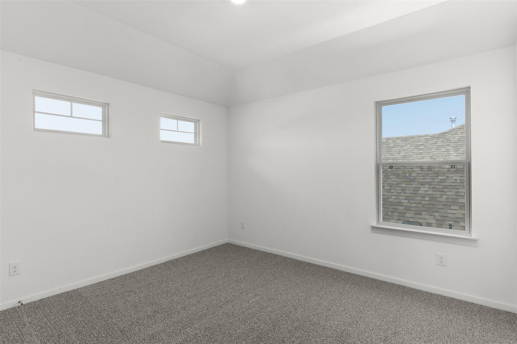 13609 Grassdale Vw, Manor, TX 78653