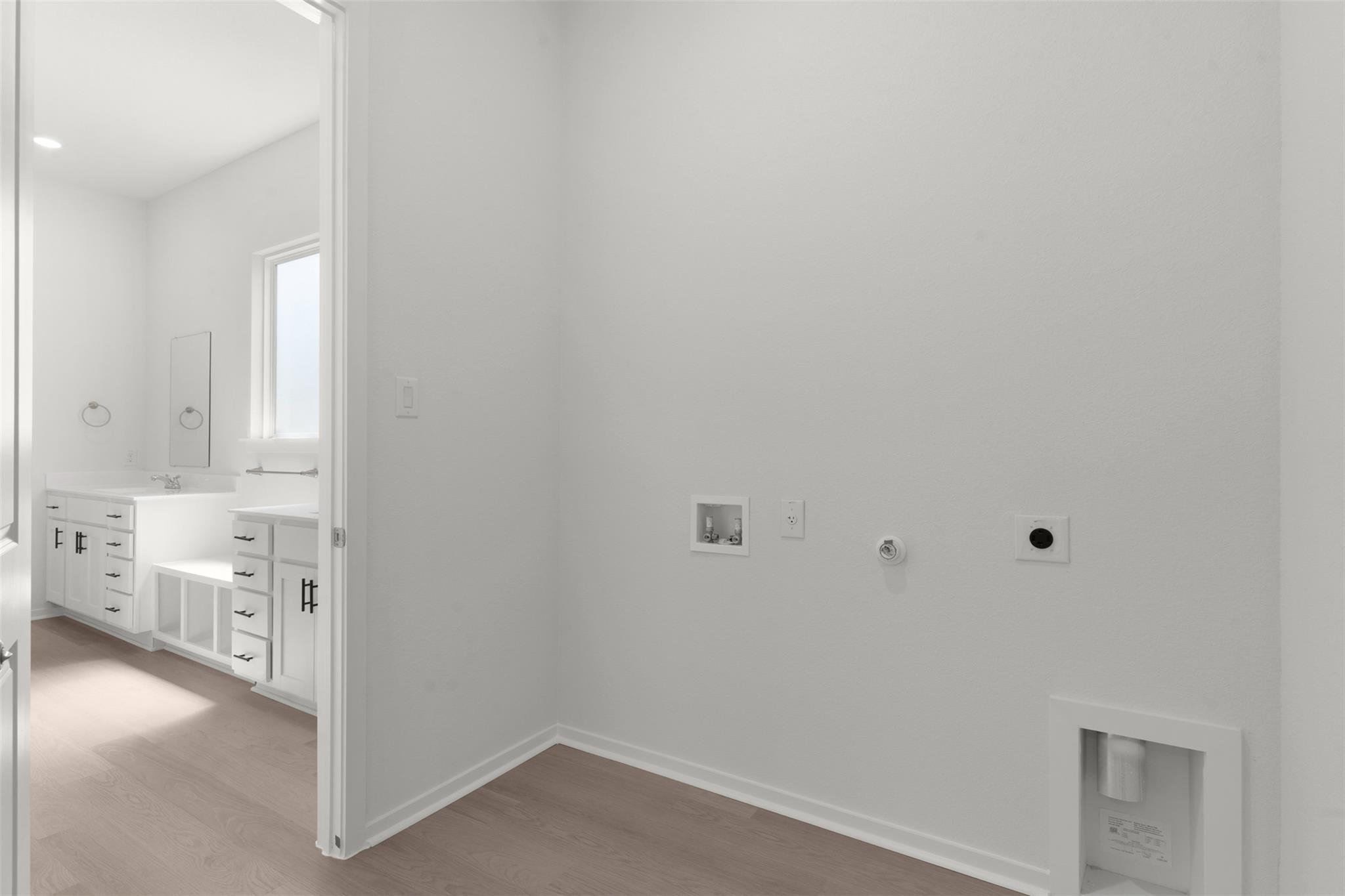 13609 Grassdale Vw, Manor, TX 78653