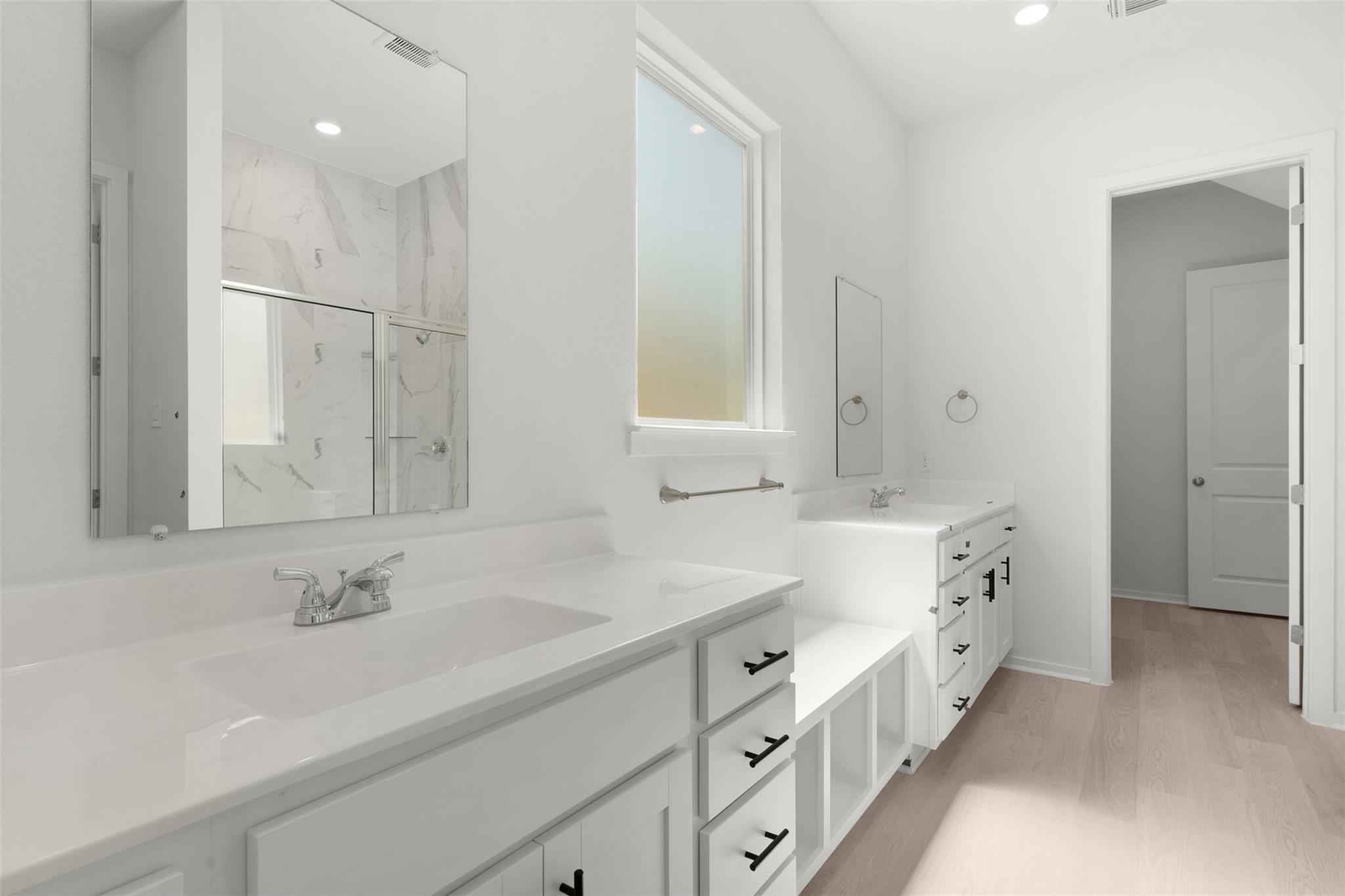 13609 Grassdale Vw, Manor, TX 78653