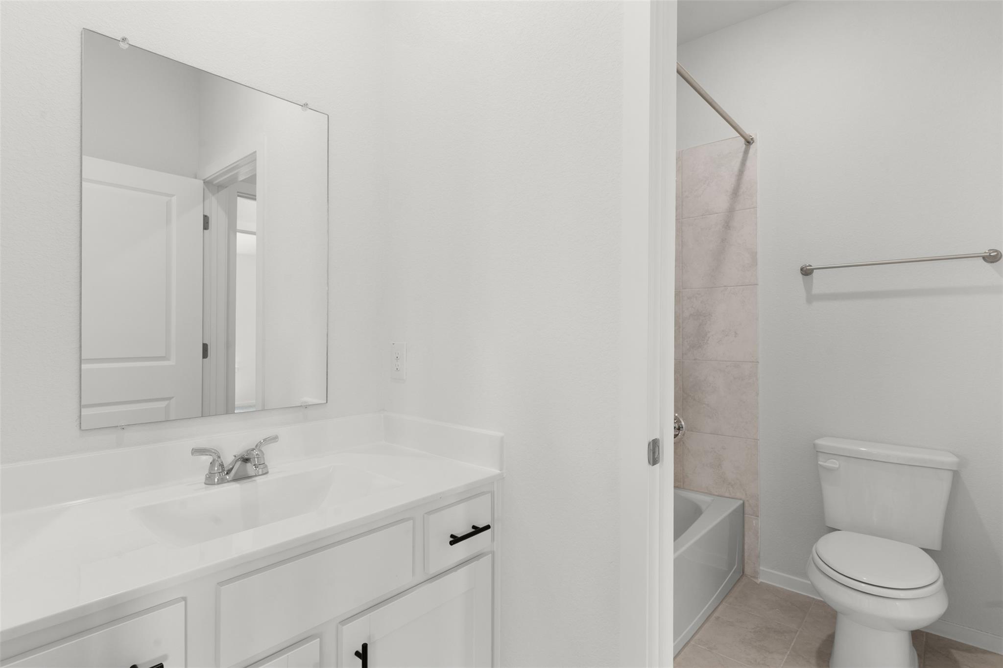 13609 Grassdale Vw, Manor, TX 78653