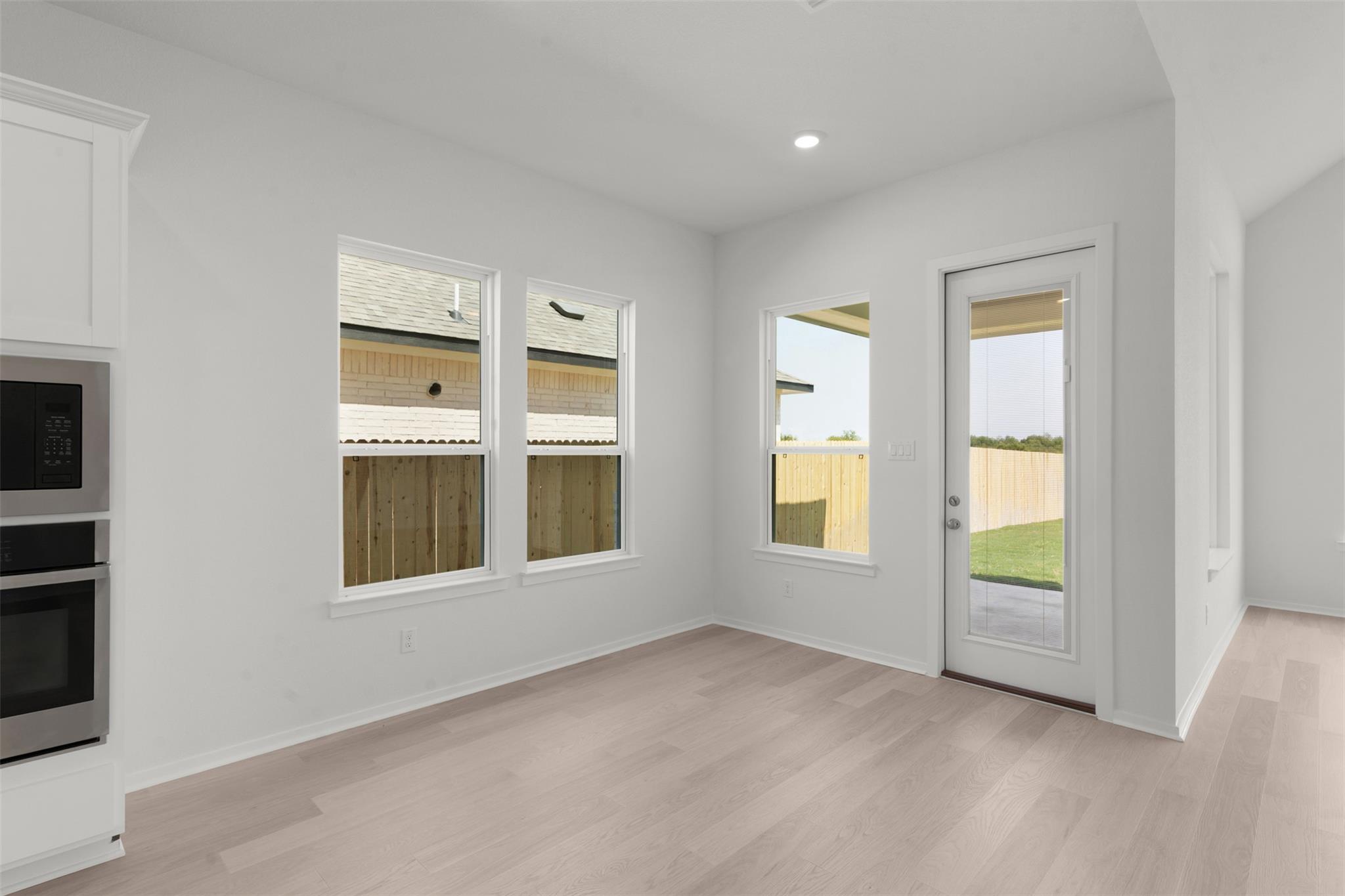 13609 Grassdale Vw, Manor, TX 78653