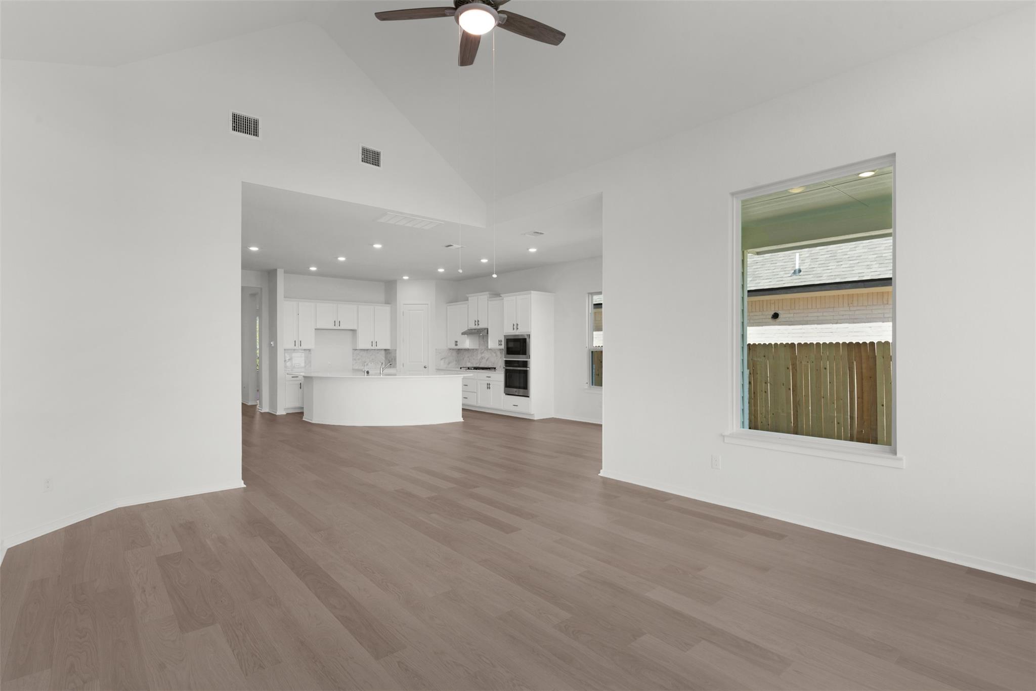 13609 Grassdale Vw, Manor, TX 78653