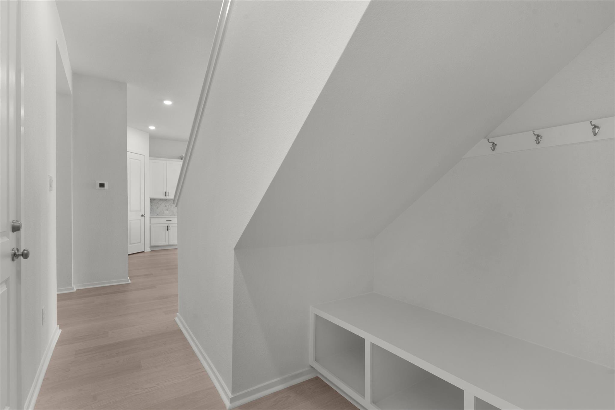 13609 Grassdale Vw, Manor, TX 78653