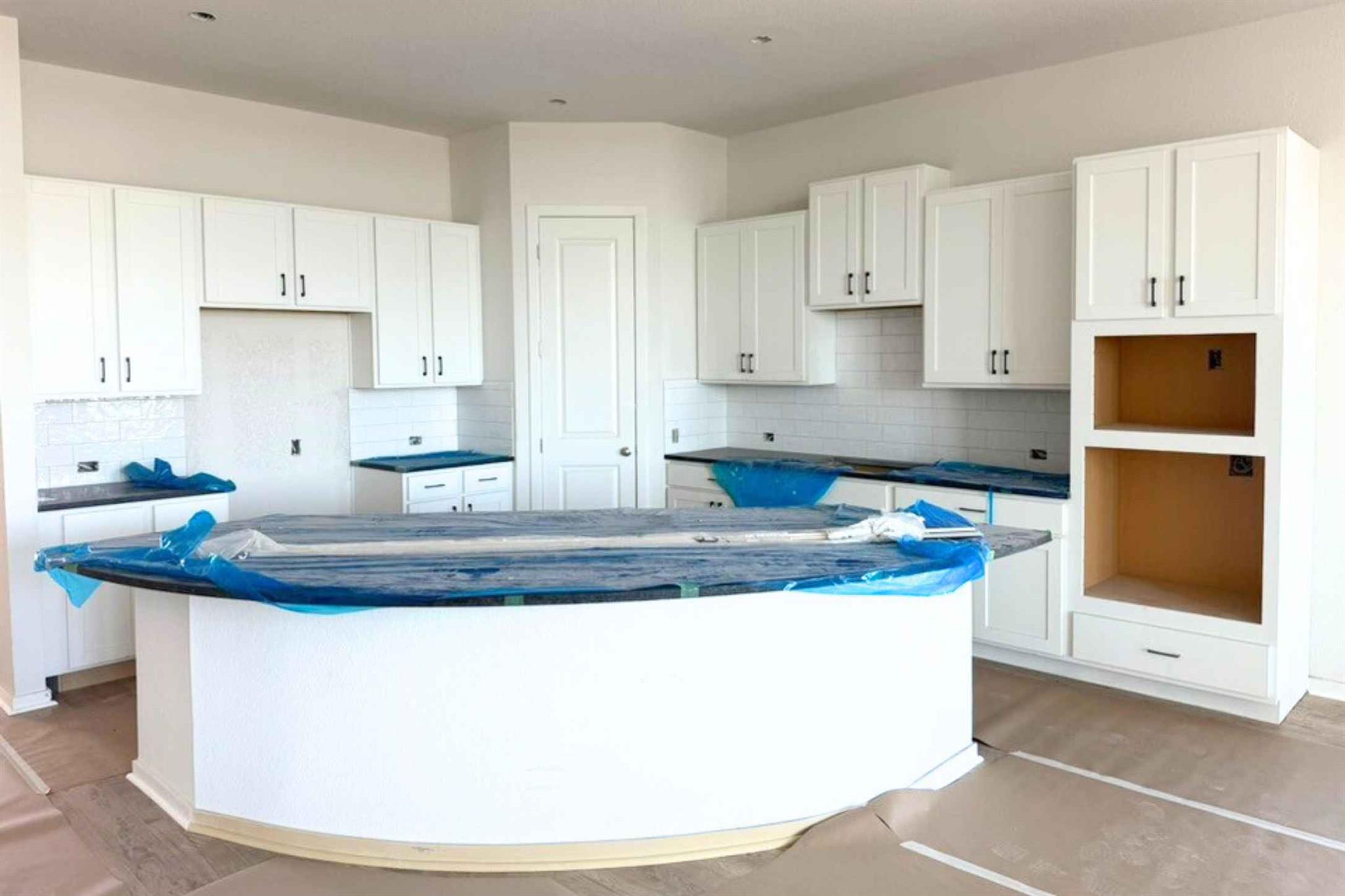 13609 Grassdale Vw, Manor, TX 78653