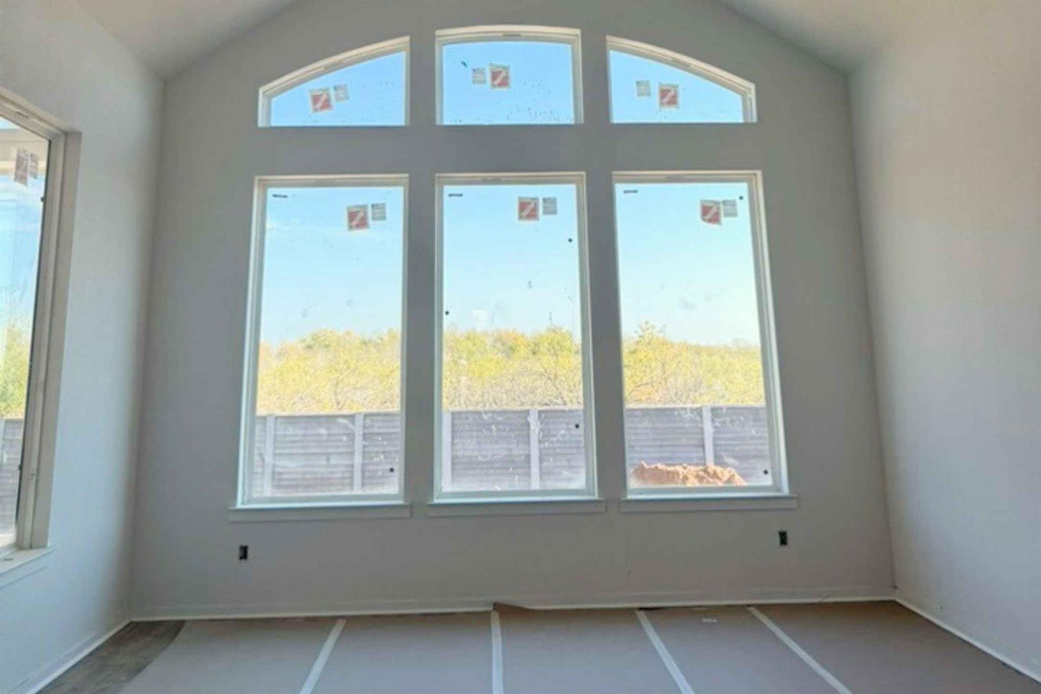 13609 Grassdale Vw, Manor, TX 78653