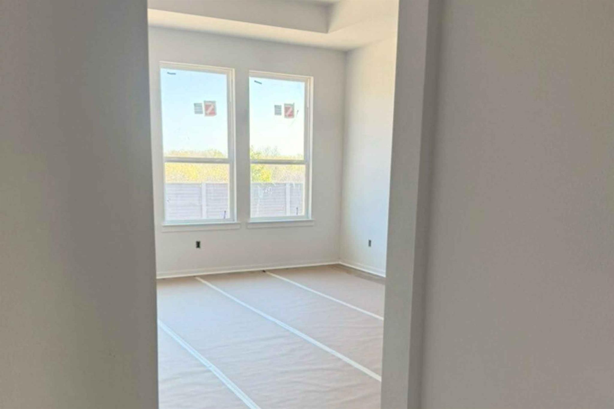 13609 Grassdale Vw, Manor, TX 78653