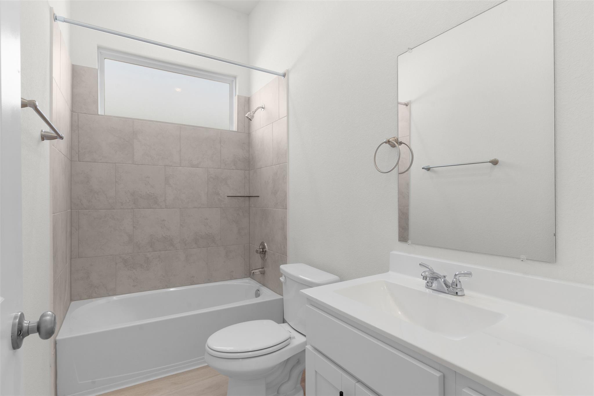 13609 Grassdale Vw, Manor, TX 78653