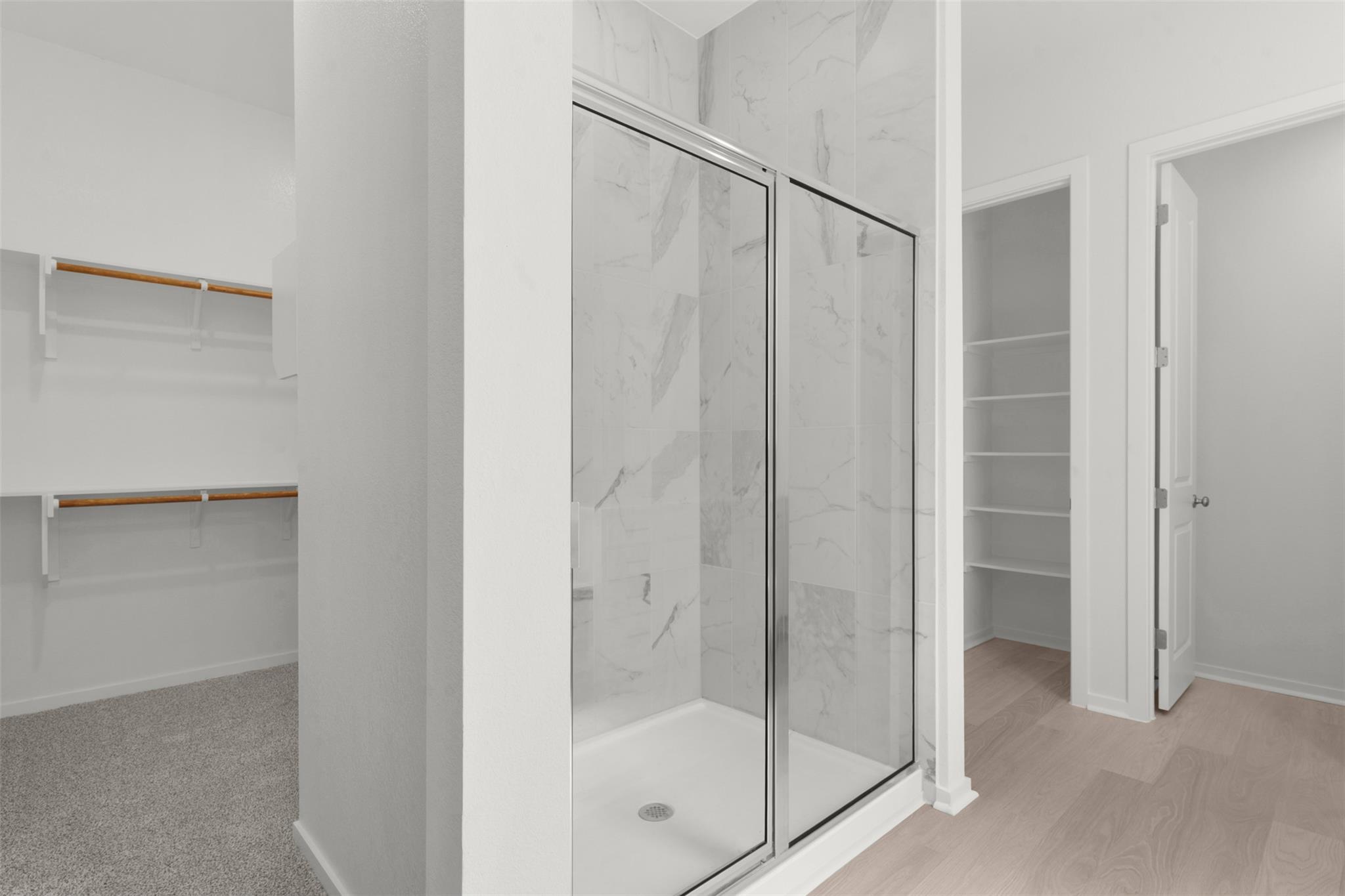 13609 Grassdale Vw, Manor, TX 78653