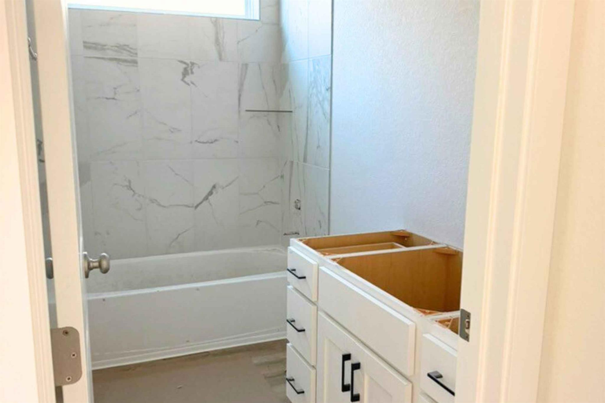 13609 Grassdale Vw, Manor, TX 78653