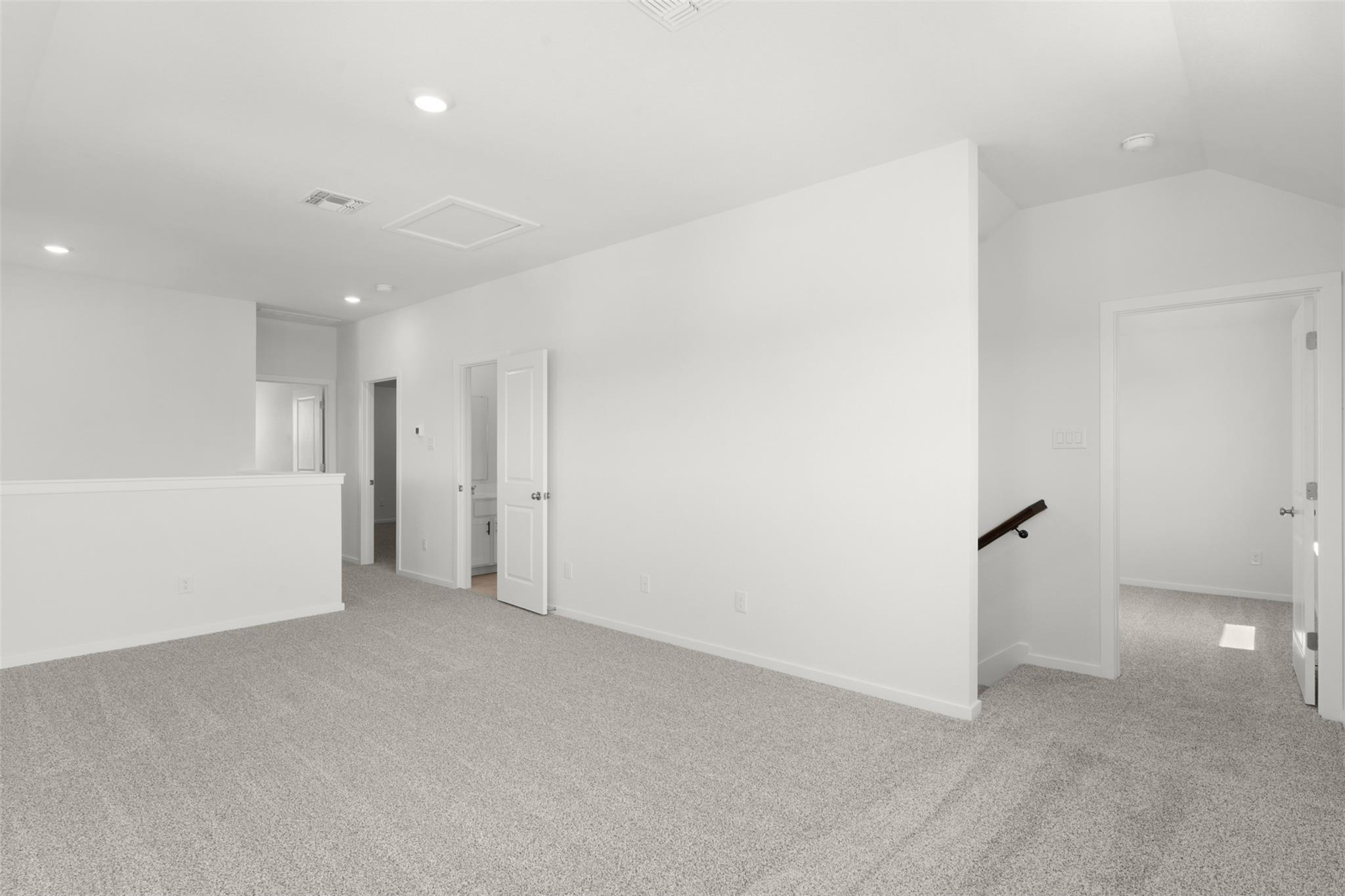 13609 Grassdale Vw, Manor, TX 78653