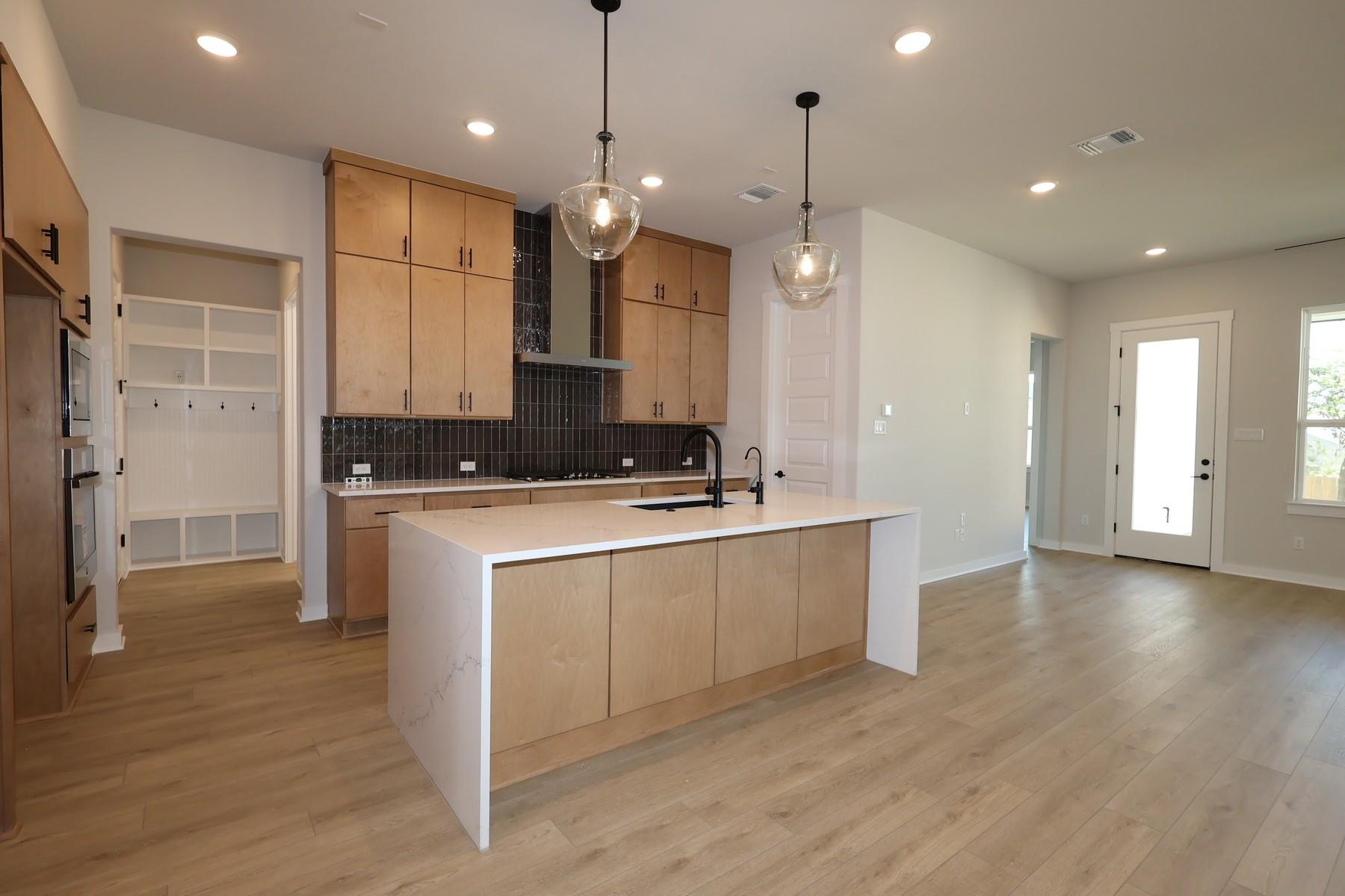 345 Marisol Bend, Georgetown, TX 78626