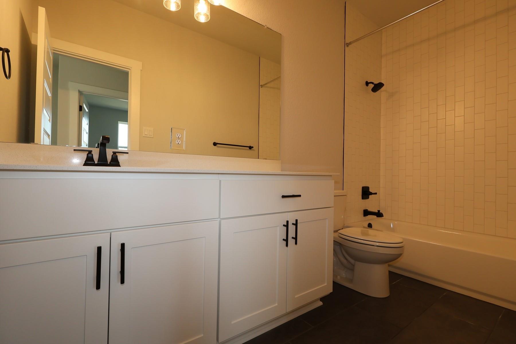 345 Marisol Bend, Georgetown, TX 78626