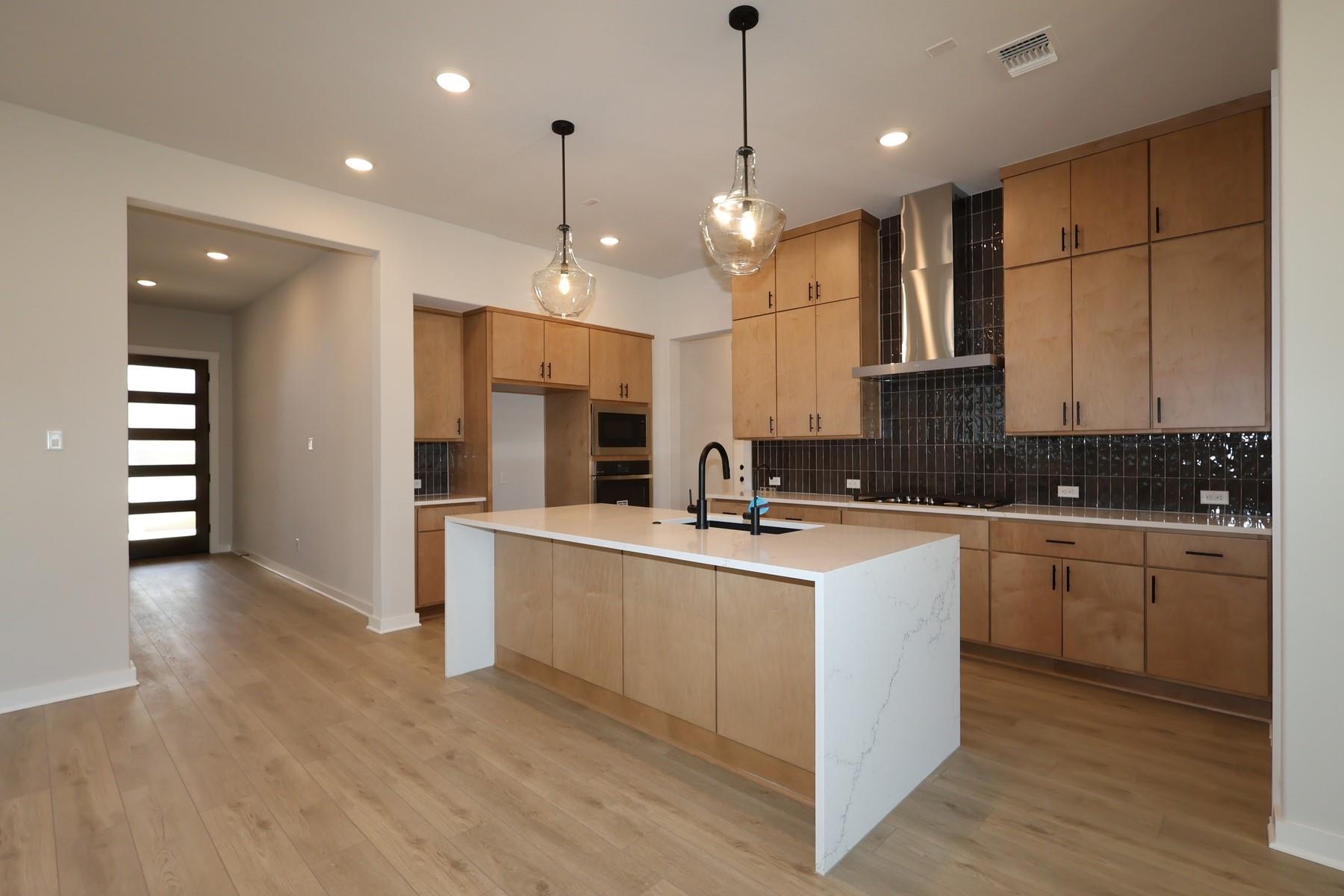 345 Marisol Bend, Georgetown, TX 78626