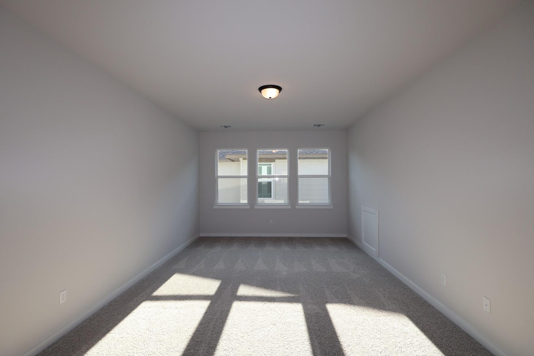 345 Marisol Bend, Georgetown, TX 78626