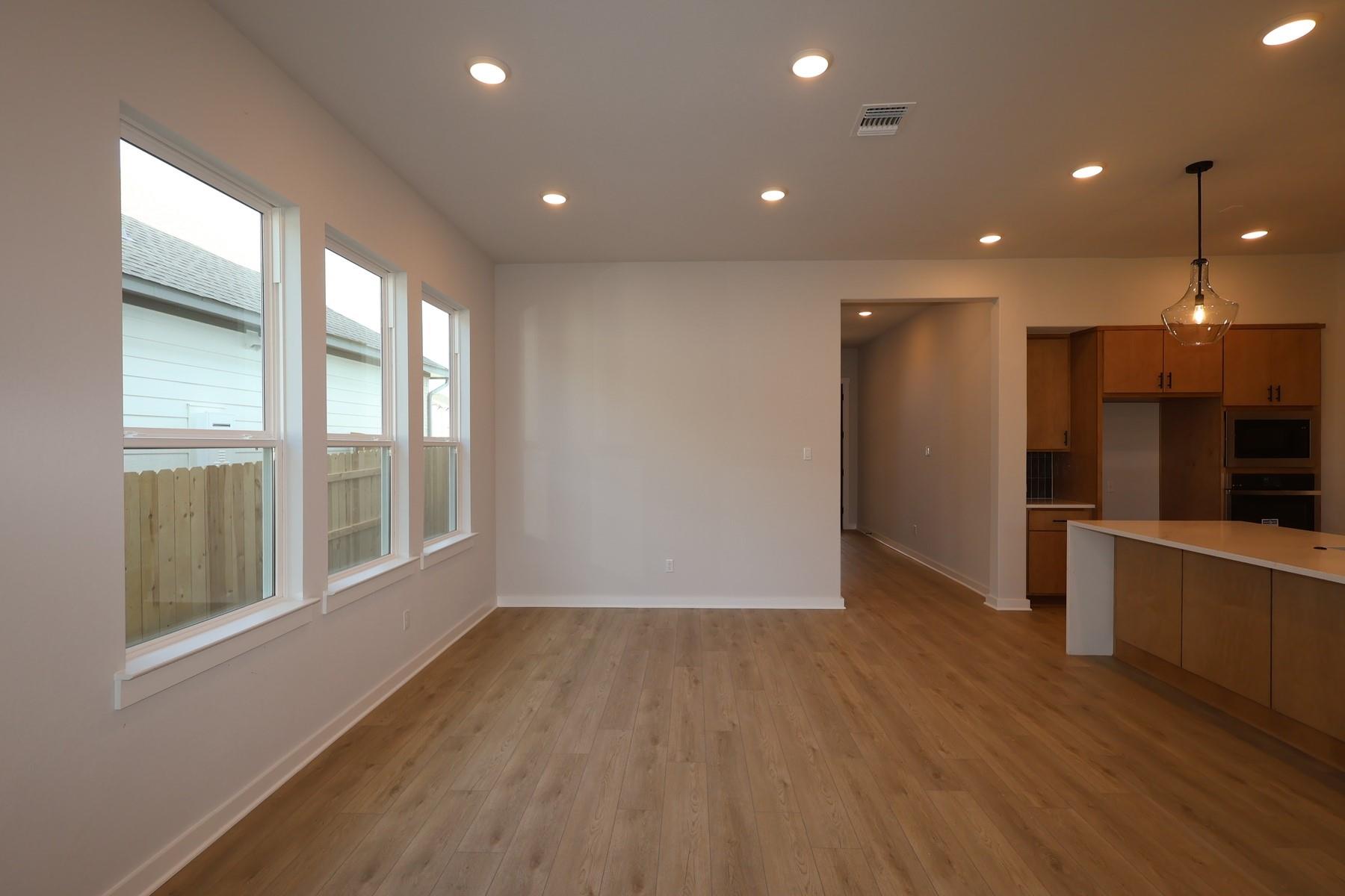 345 Marisol Bend, Georgetown, TX 78626