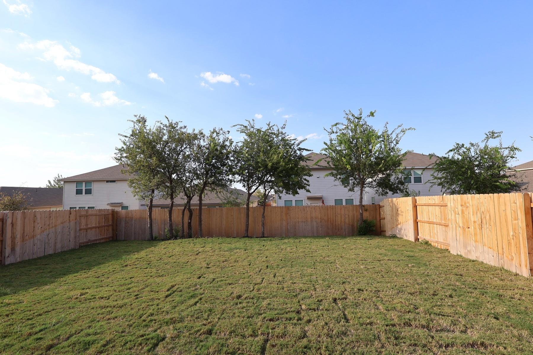 345 Marisol Bend, Georgetown, TX 78626