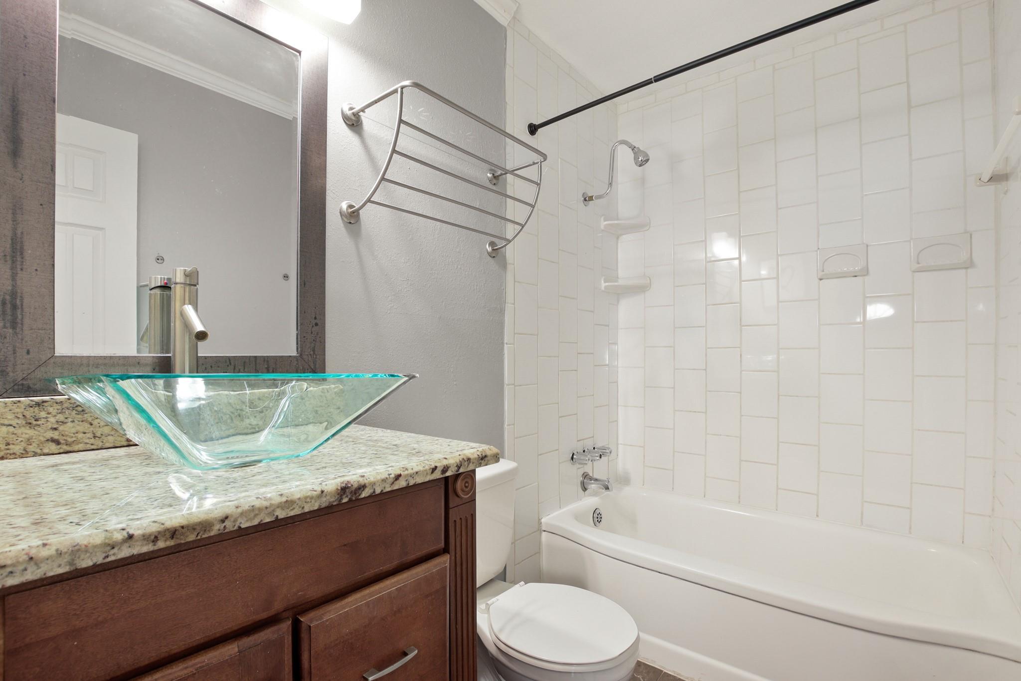 5305 Harmon Ave, Austin, TX 78751