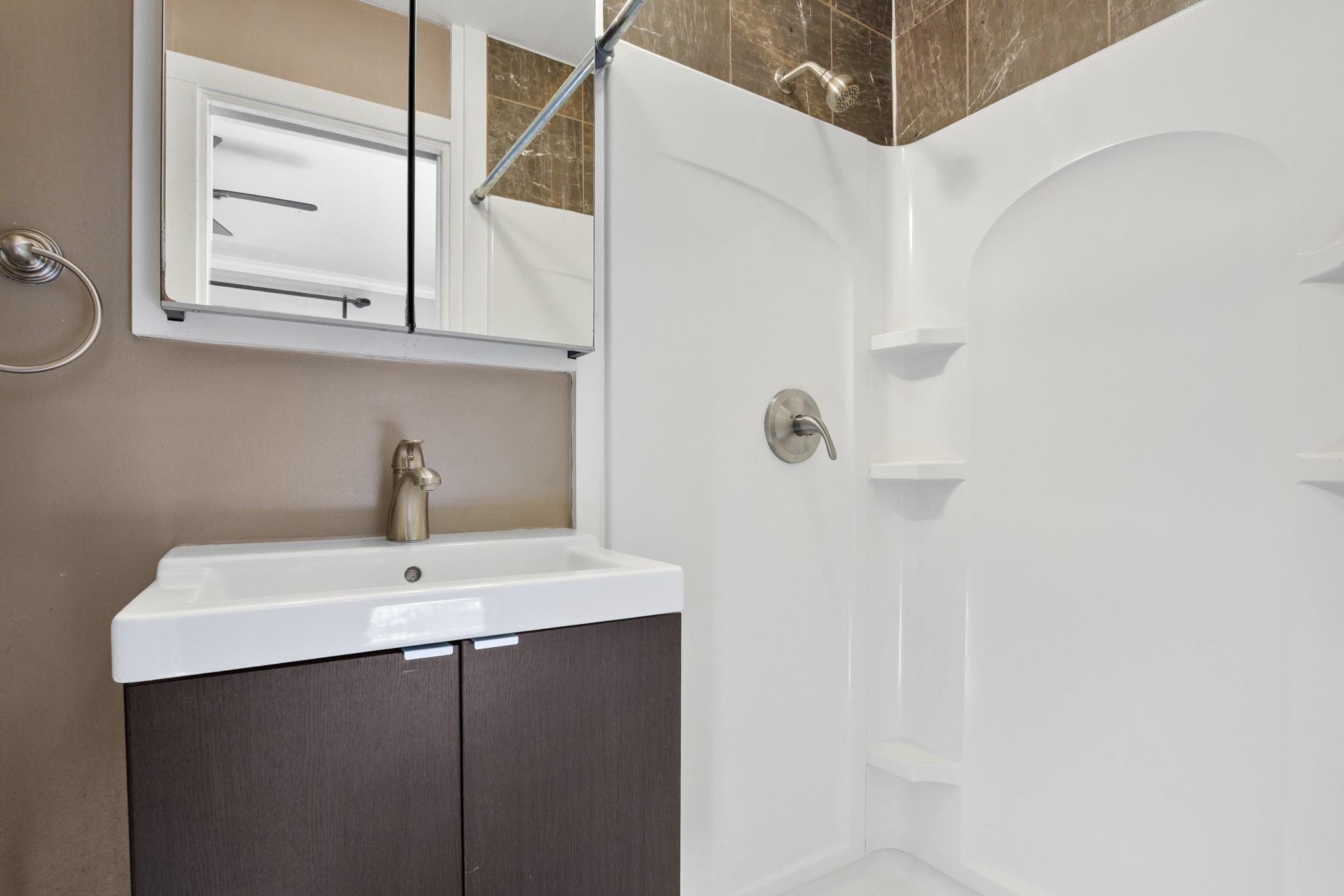 5305 Harmon Ave, Austin, TX 78751