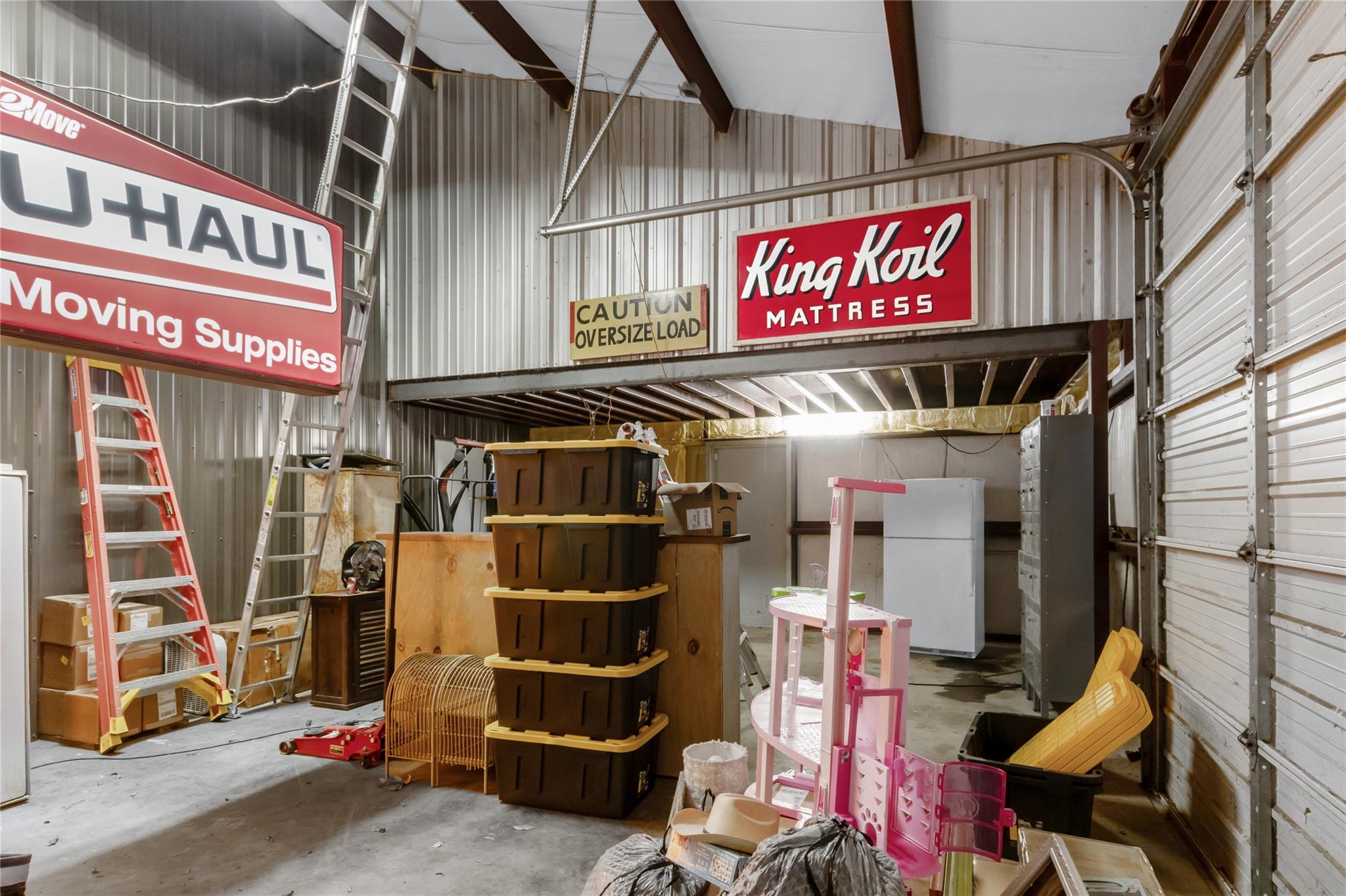 402 Magnolia St, Gause, TX 77857