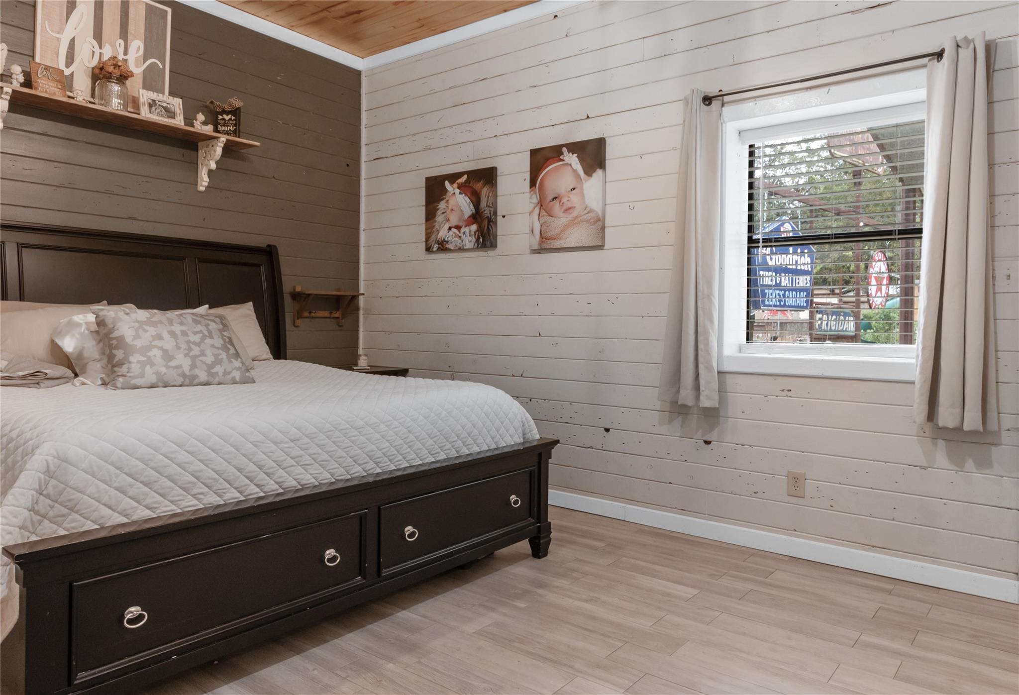 402 Magnolia St, Gause, TX 77857