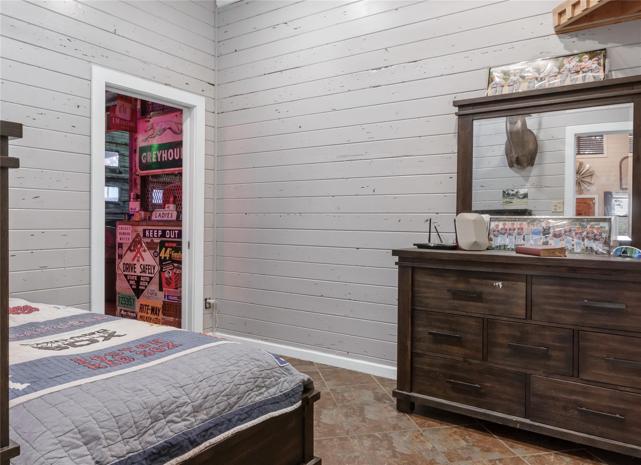 402 Magnolia St, Gause, TX 77857