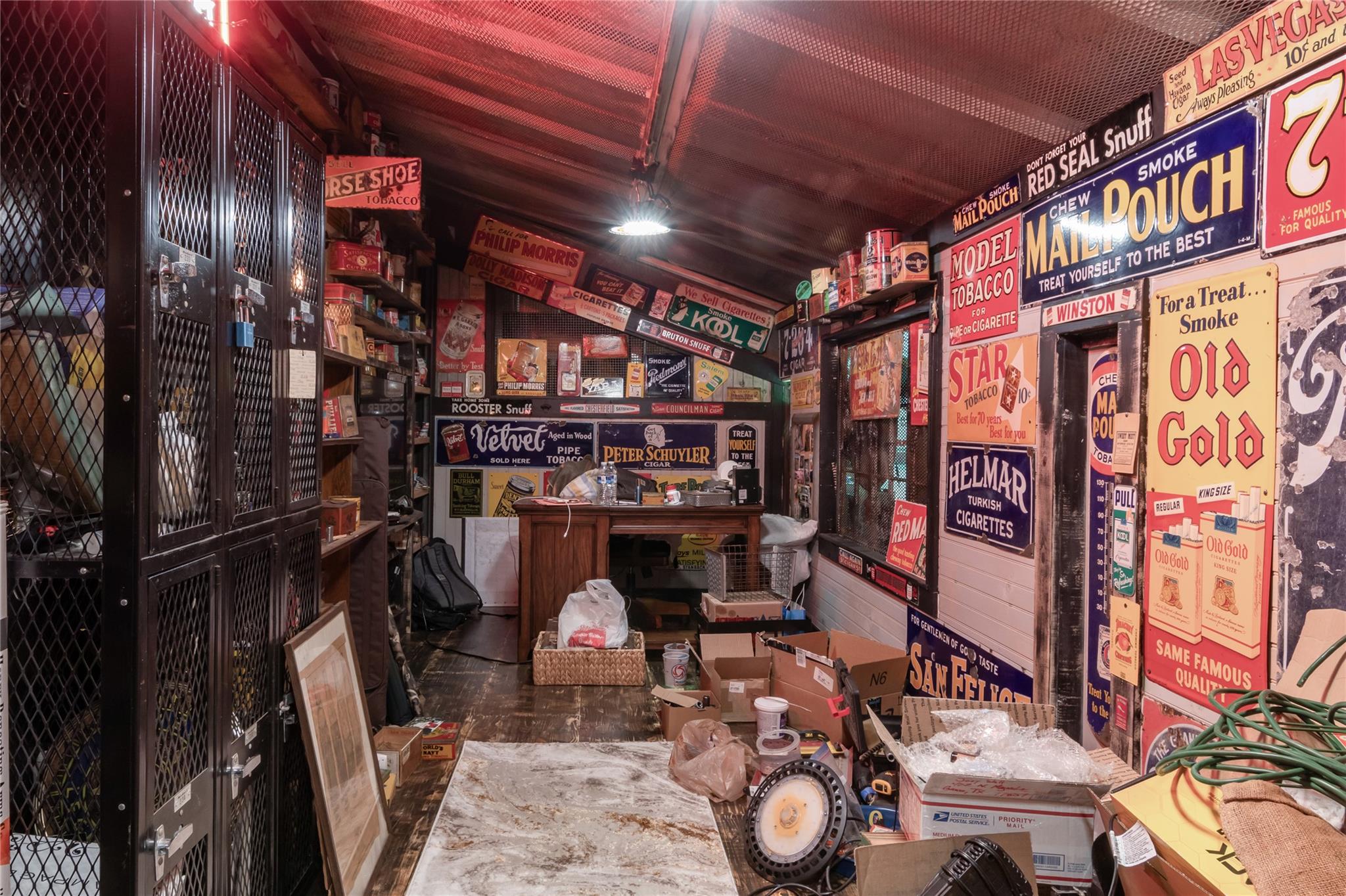 402 Magnolia St, Gause, TX 77857