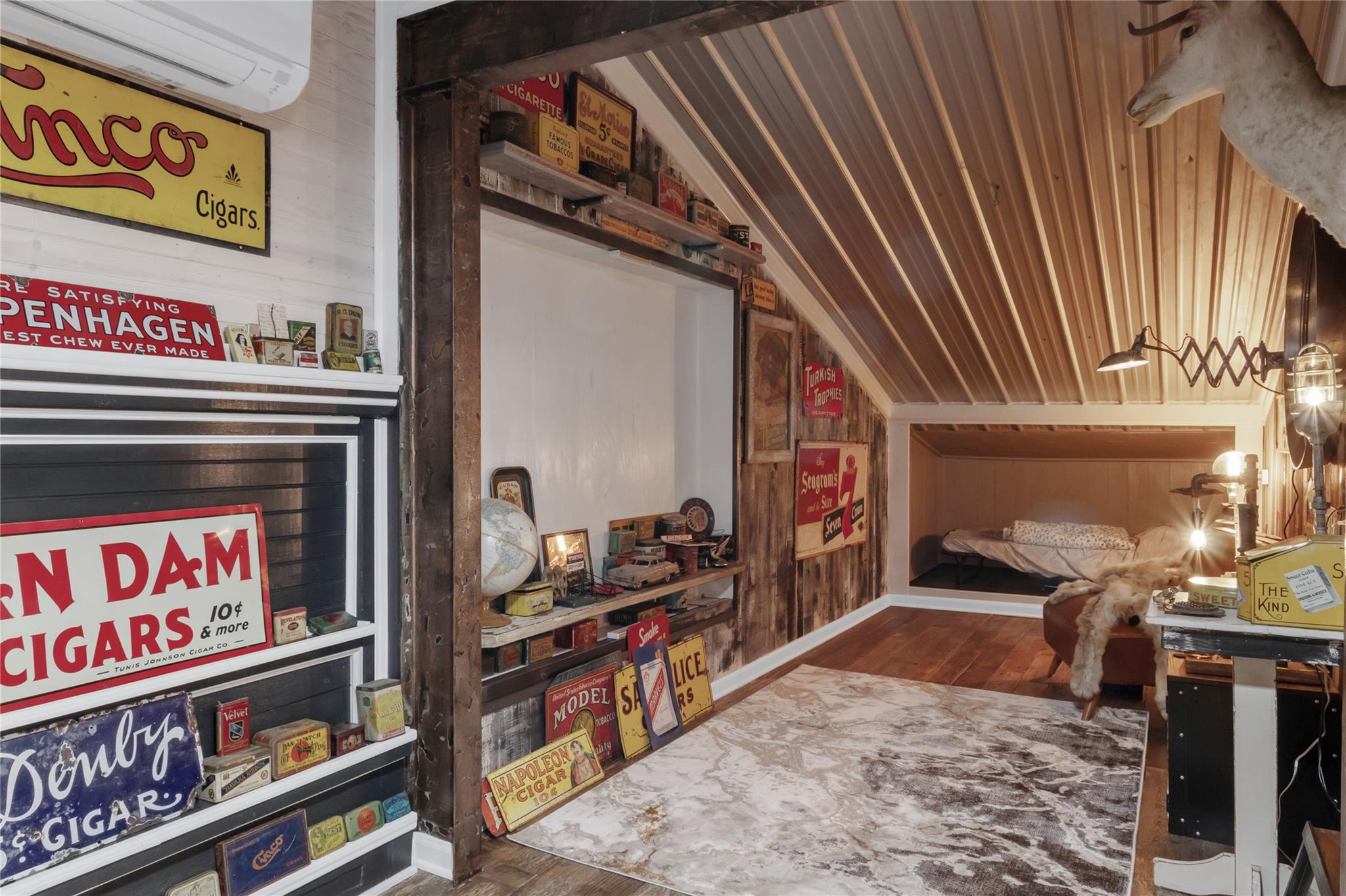 402 Magnolia St, Gause, TX 77857